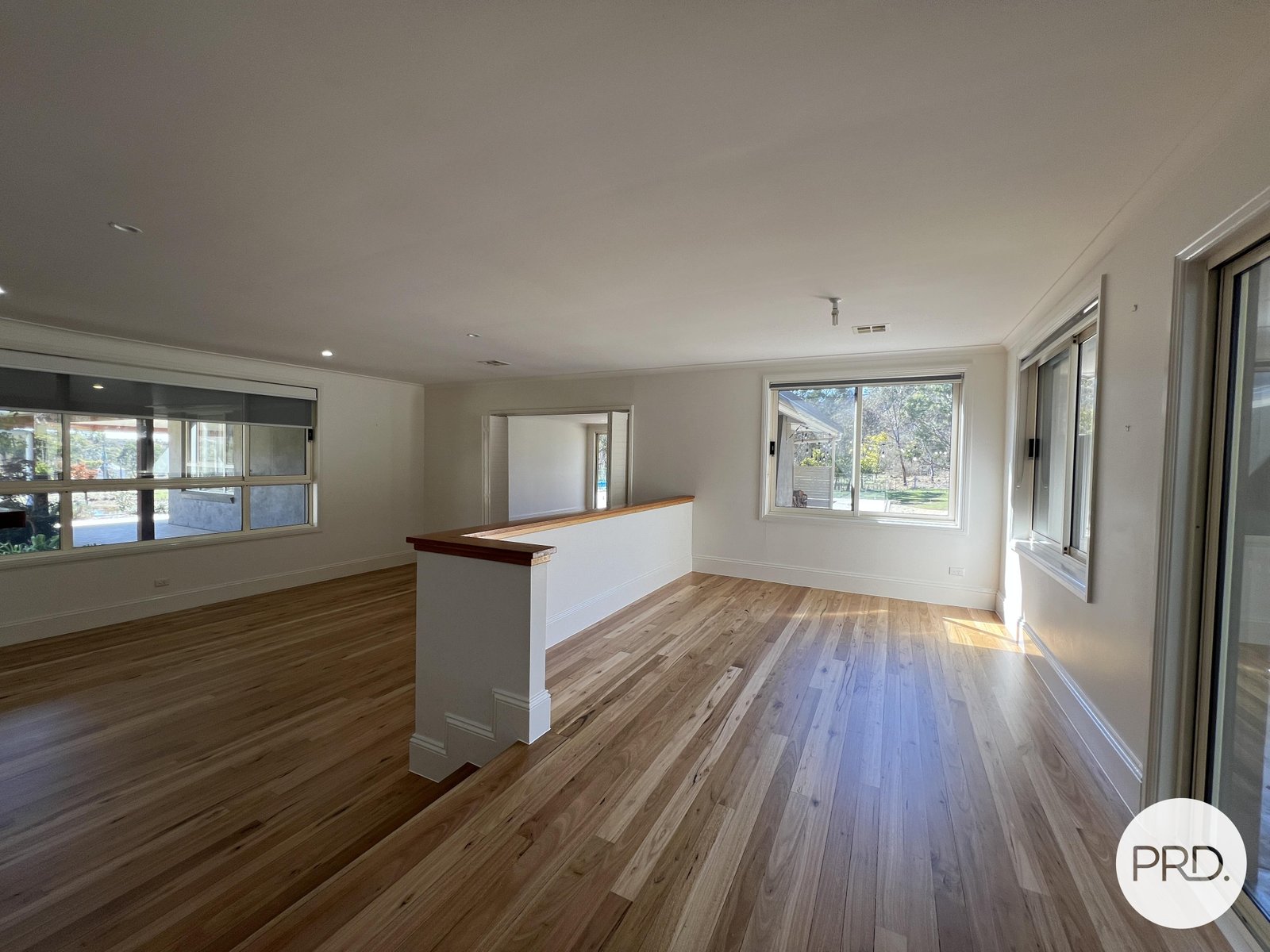 1576 Sutton Road SUTTON 7