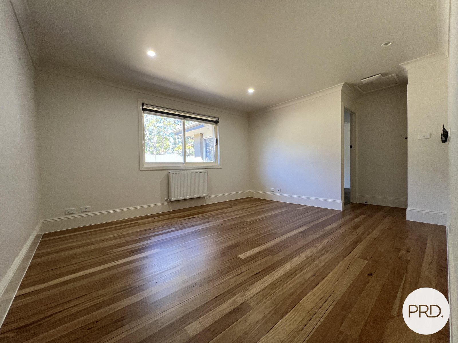 1576 Sutton Road SUTTON 10