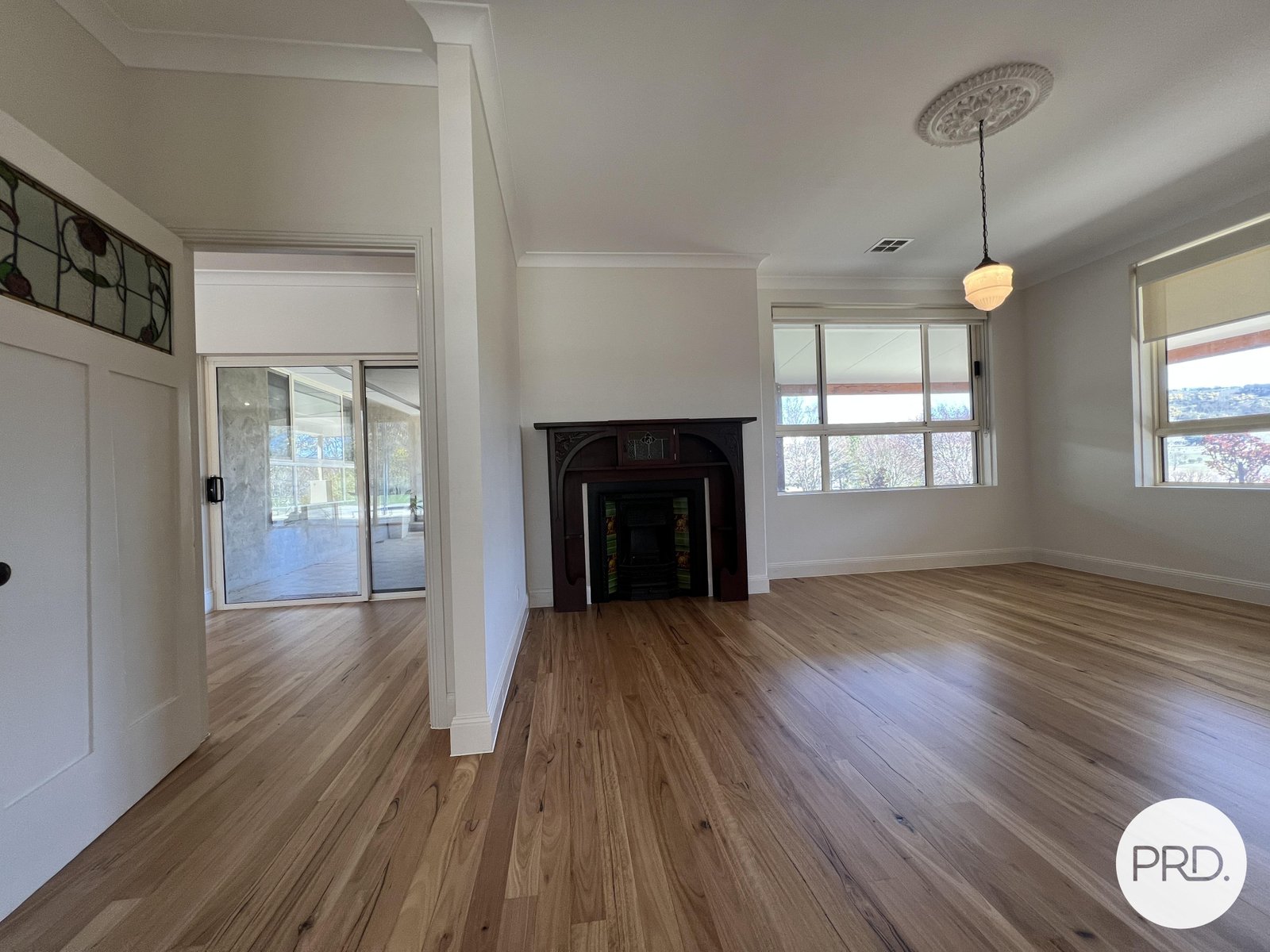 1576 Sutton Road SUTTON 11