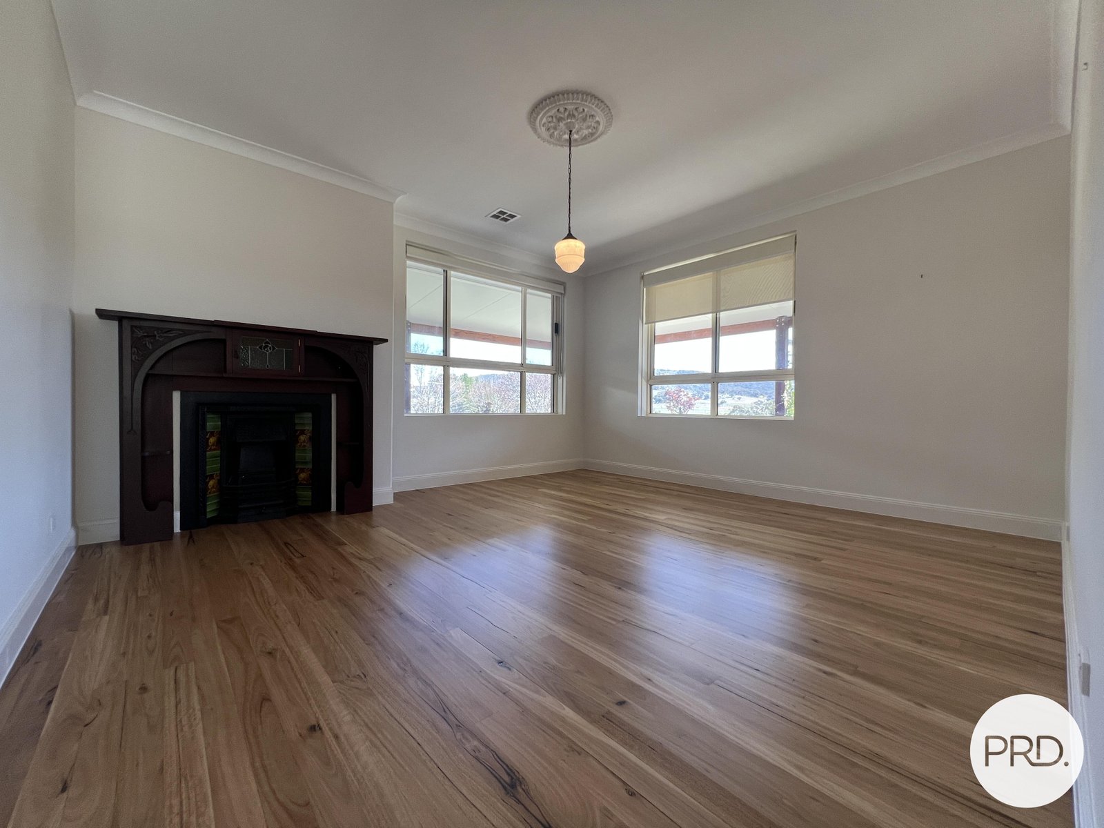 1576 Sutton Road SUTTON 12