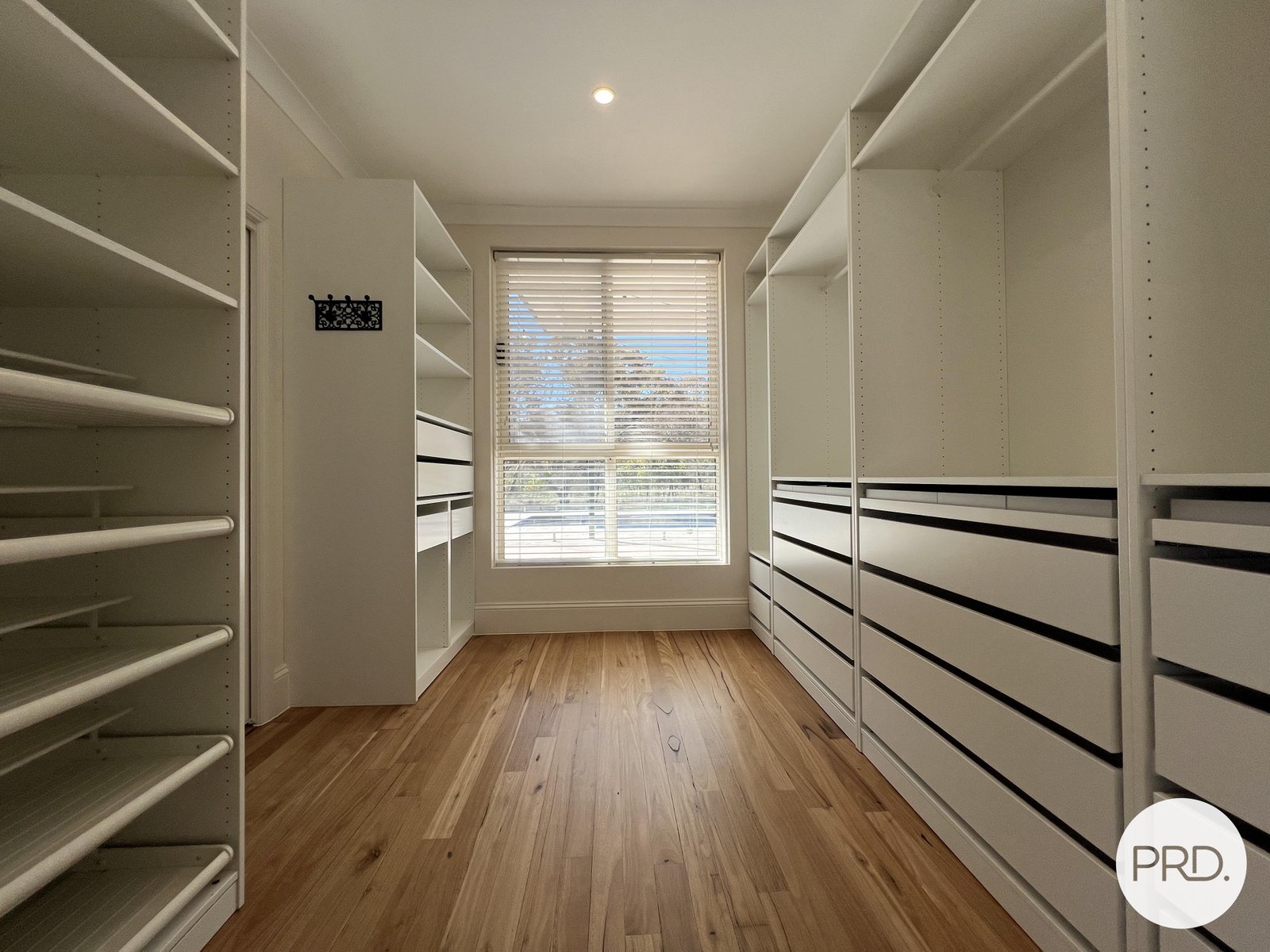 1576 Sutton Road SUTTON 13