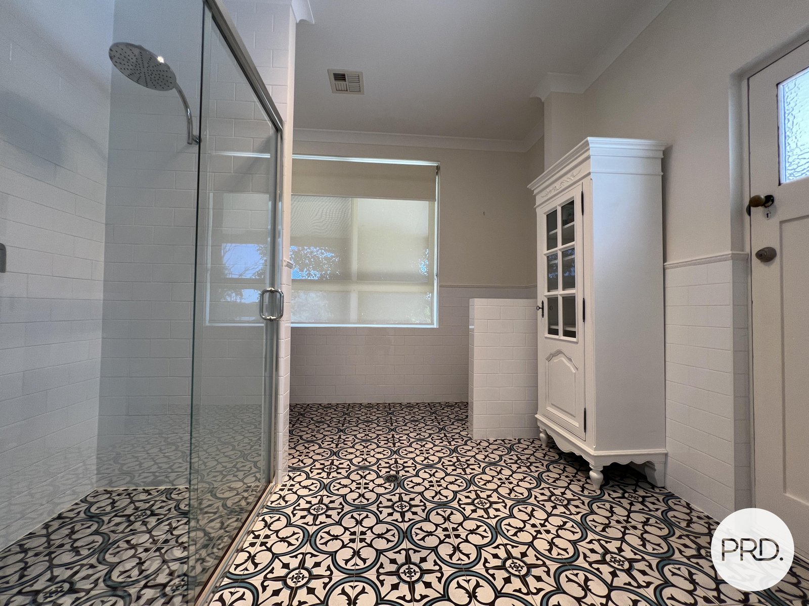 1576 Sutton Road SUTTON 14