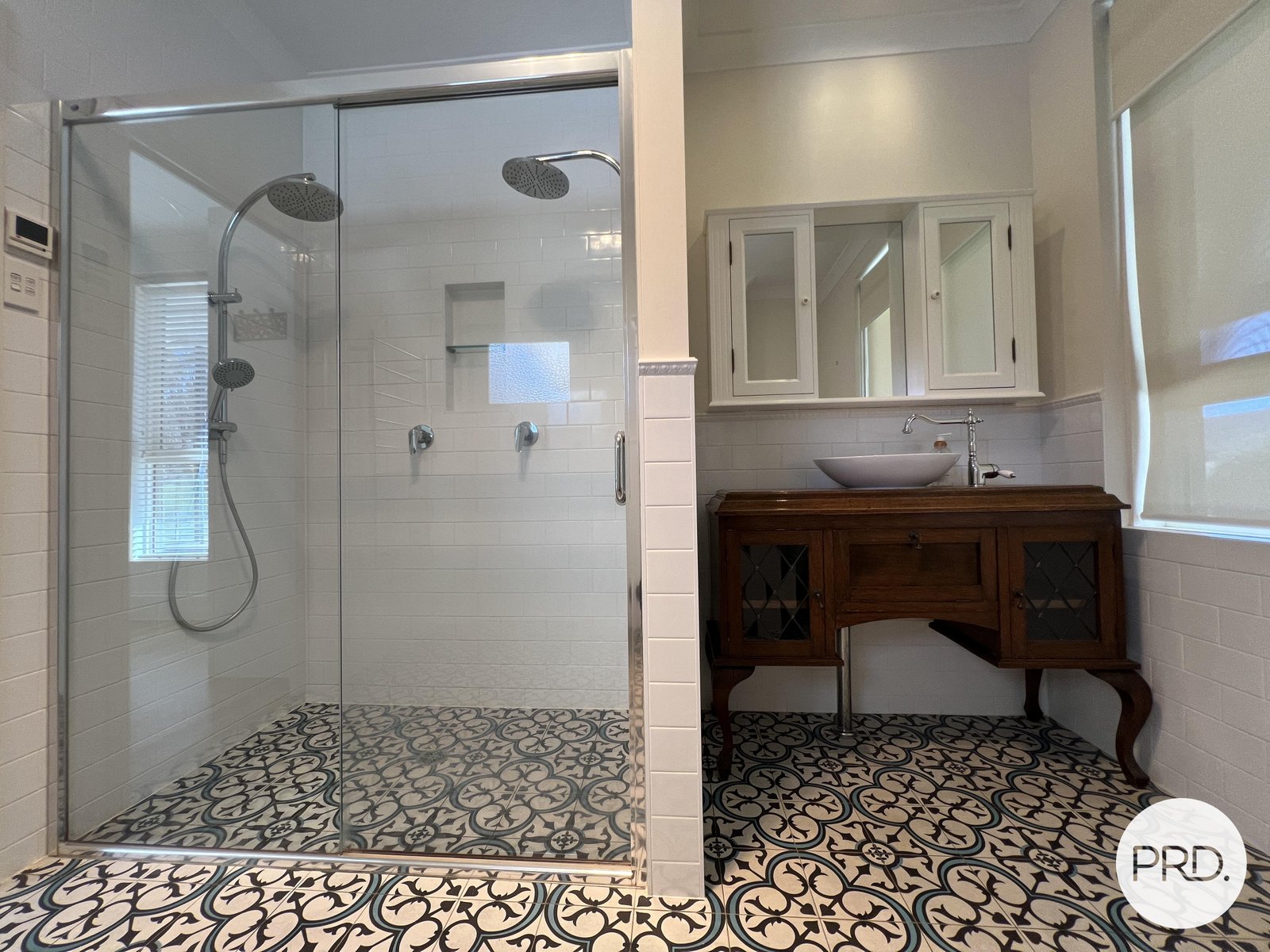 1576 Sutton Road SUTTON 15