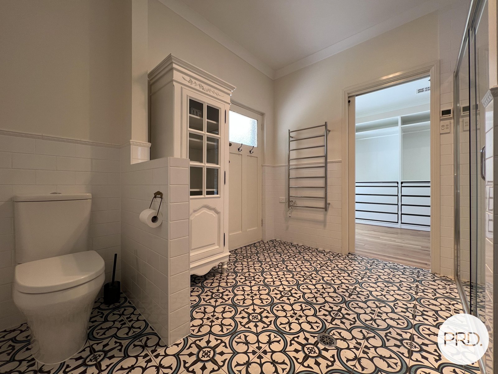 1576 Sutton Road SUTTON 16