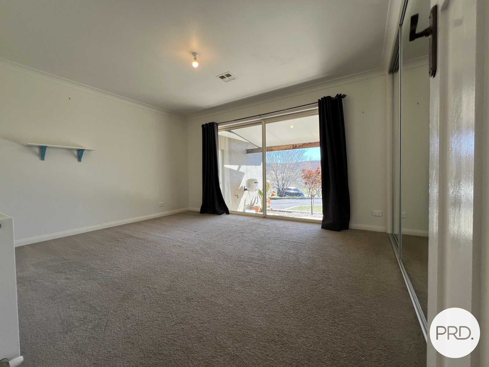 1576 Sutton Road SUTTON 19