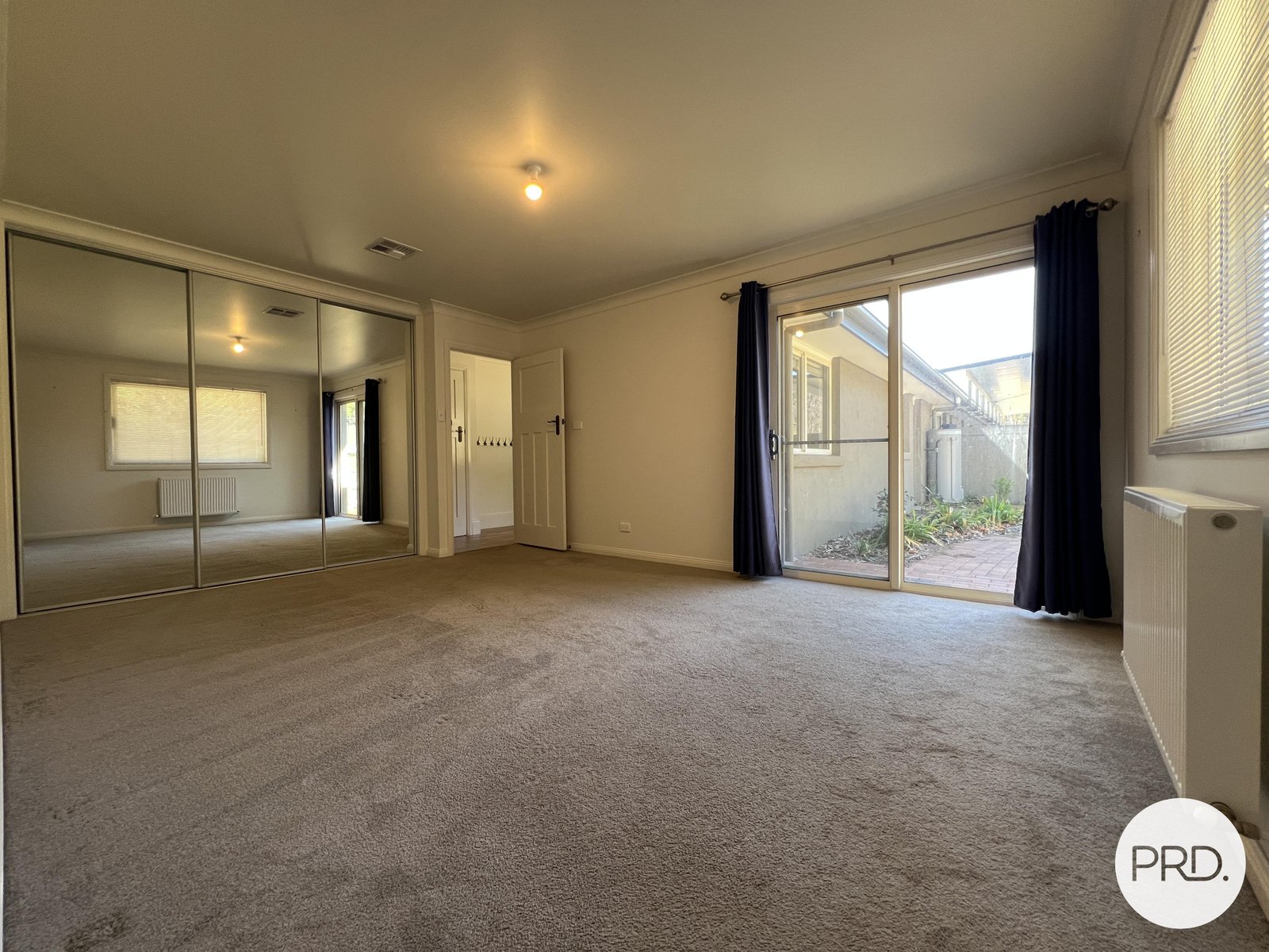 1576 Sutton Road SUTTON 20