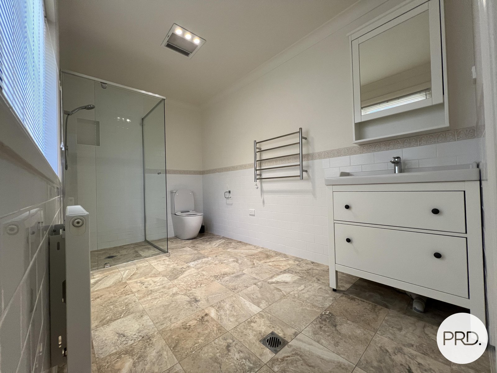 1576 Sutton Road SUTTON 21