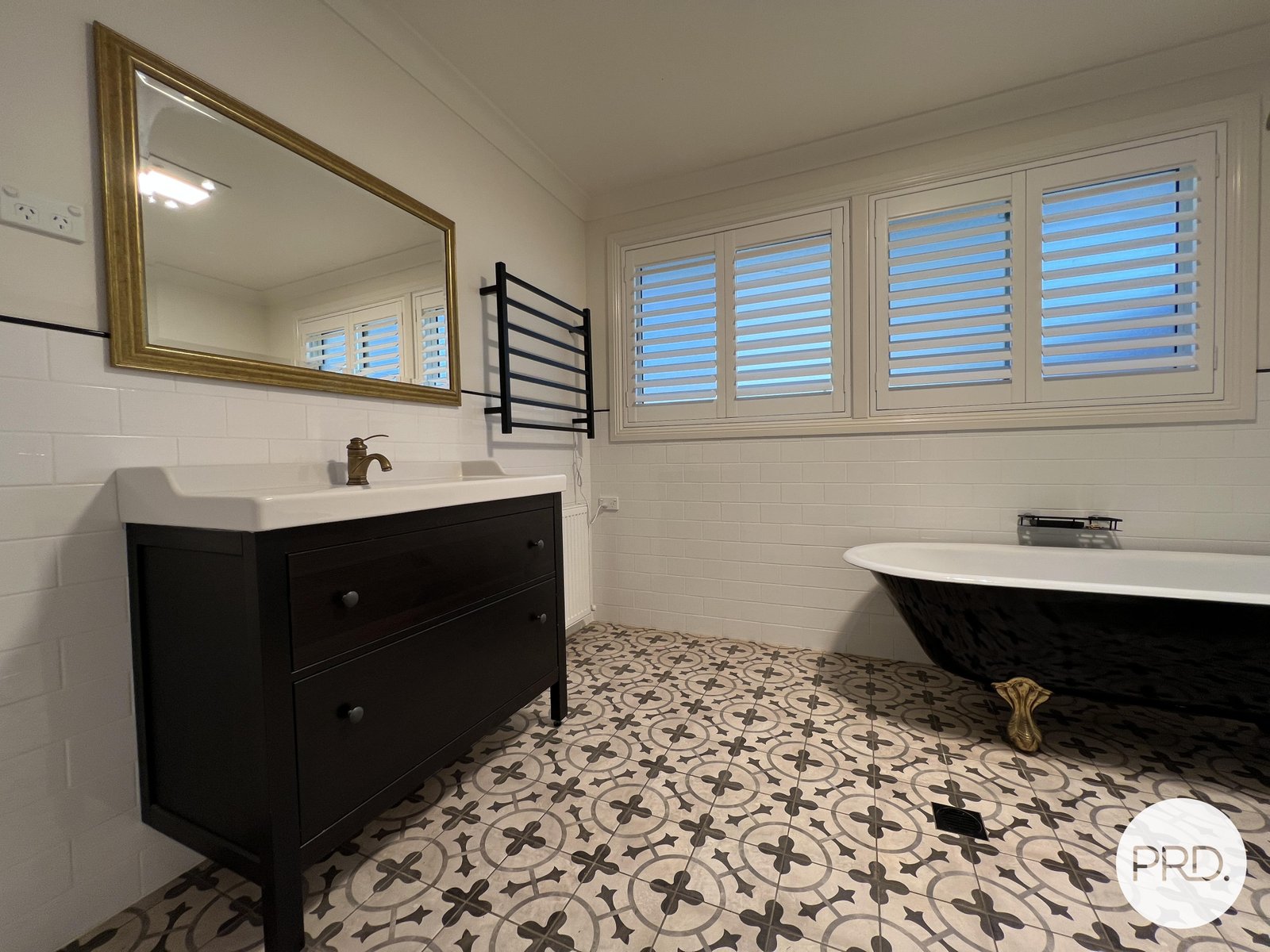 1576 Sutton Road SUTTON 22