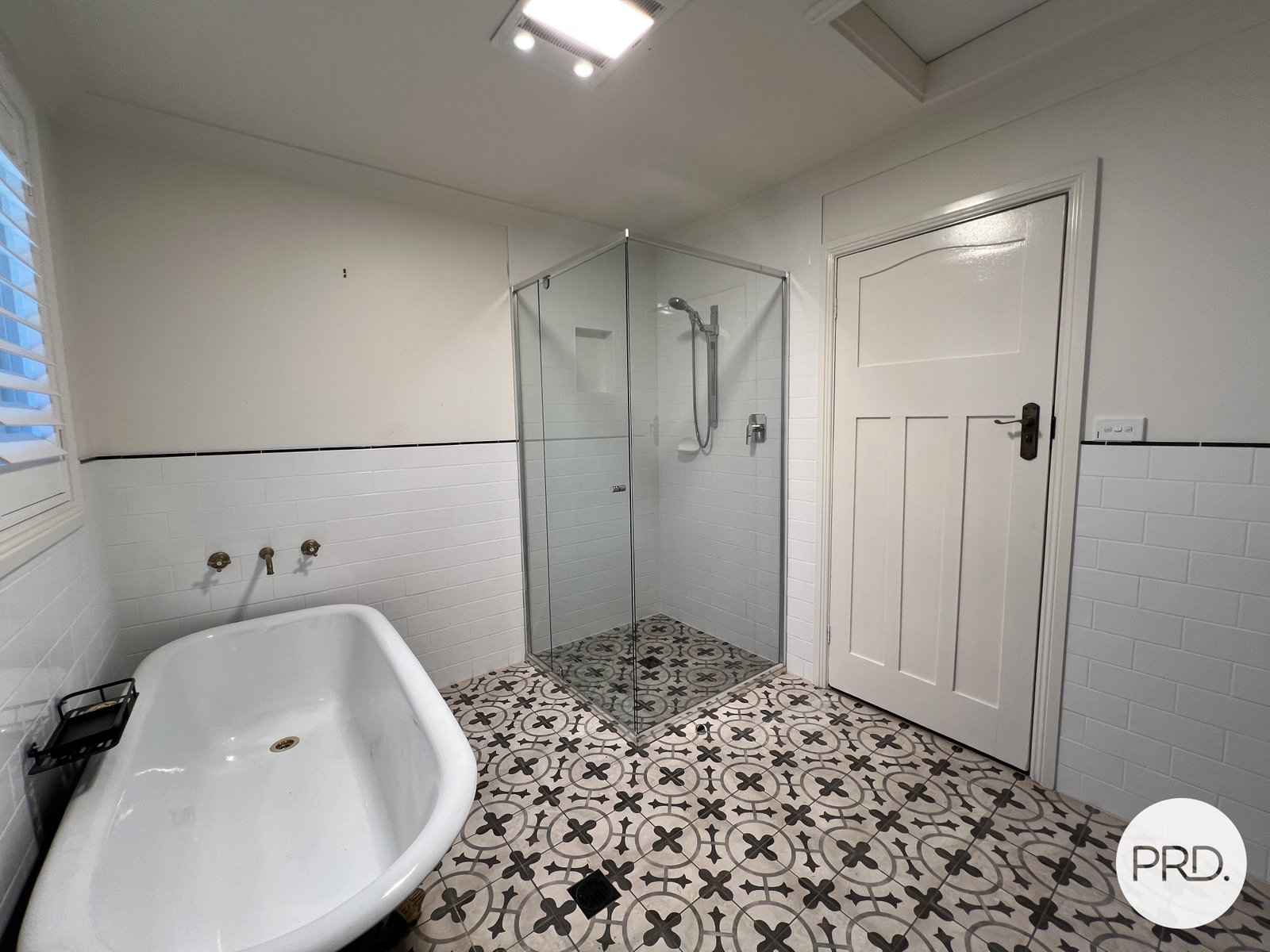 1576 Sutton Road SUTTON 23