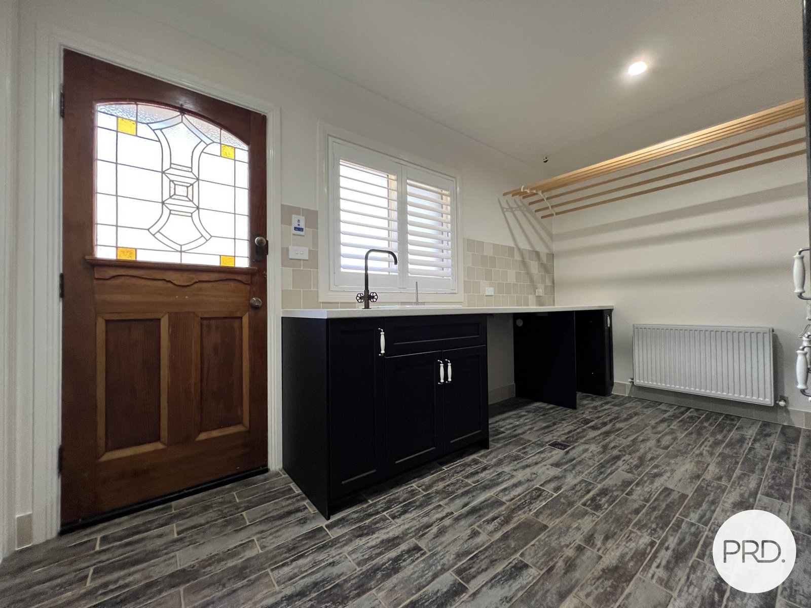 1576 Sutton Road SUTTON 25