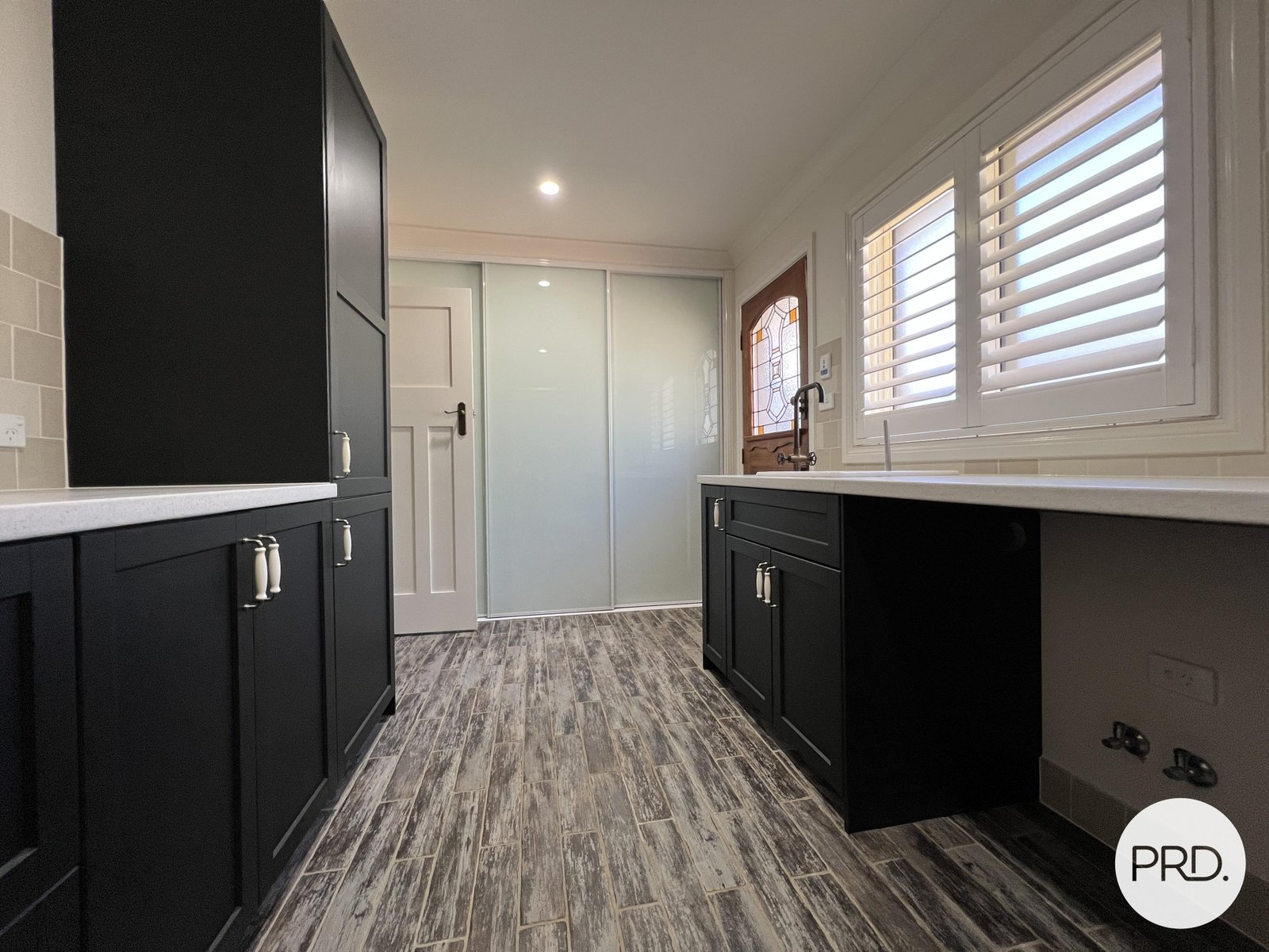 1576 Sutton Road SUTTON 26