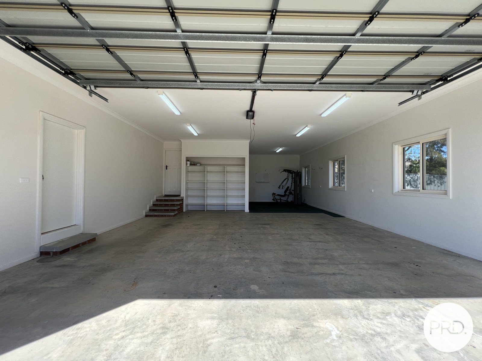 1576 Sutton Road SUTTON 27