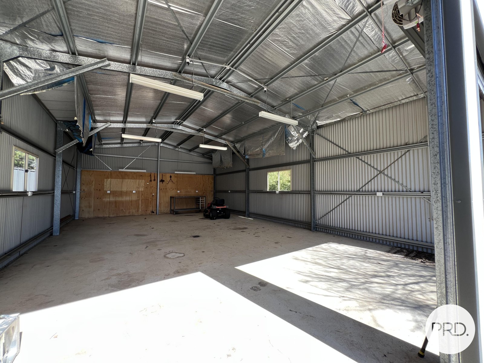 1576 Sutton Road SUTTON 28