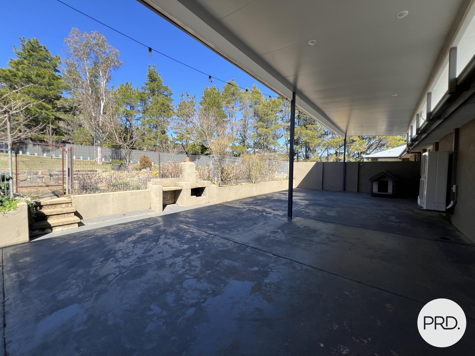 1576 Sutton Road SUTTON 29