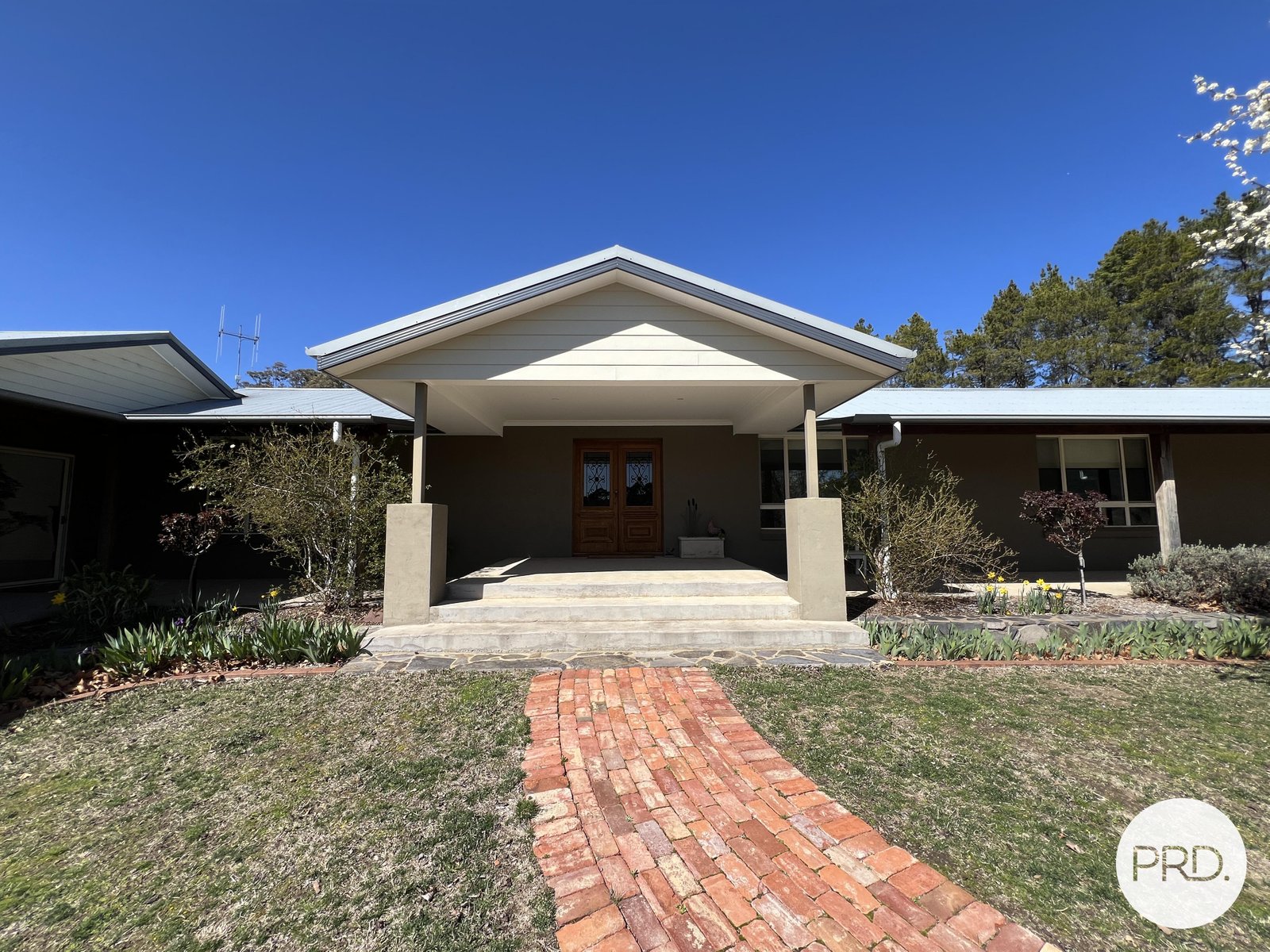 1576 Sutton Road SUTTON 30