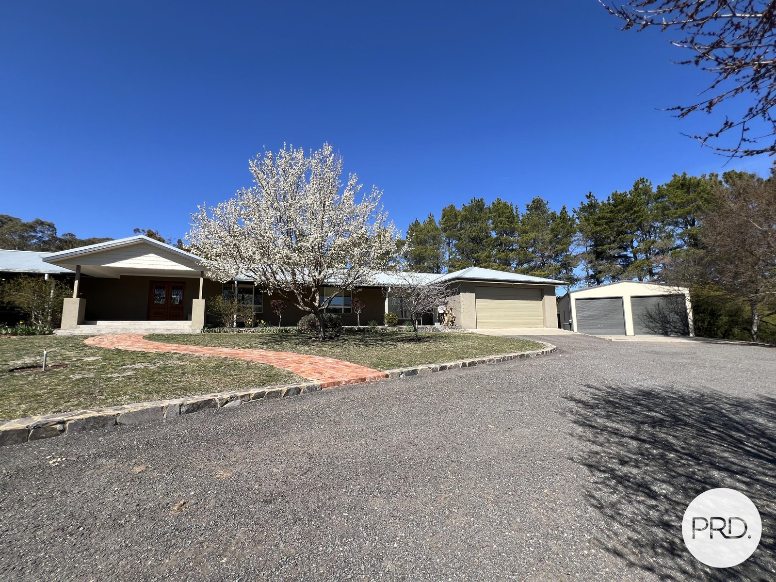 1576 Sutton Road SUTTON 31