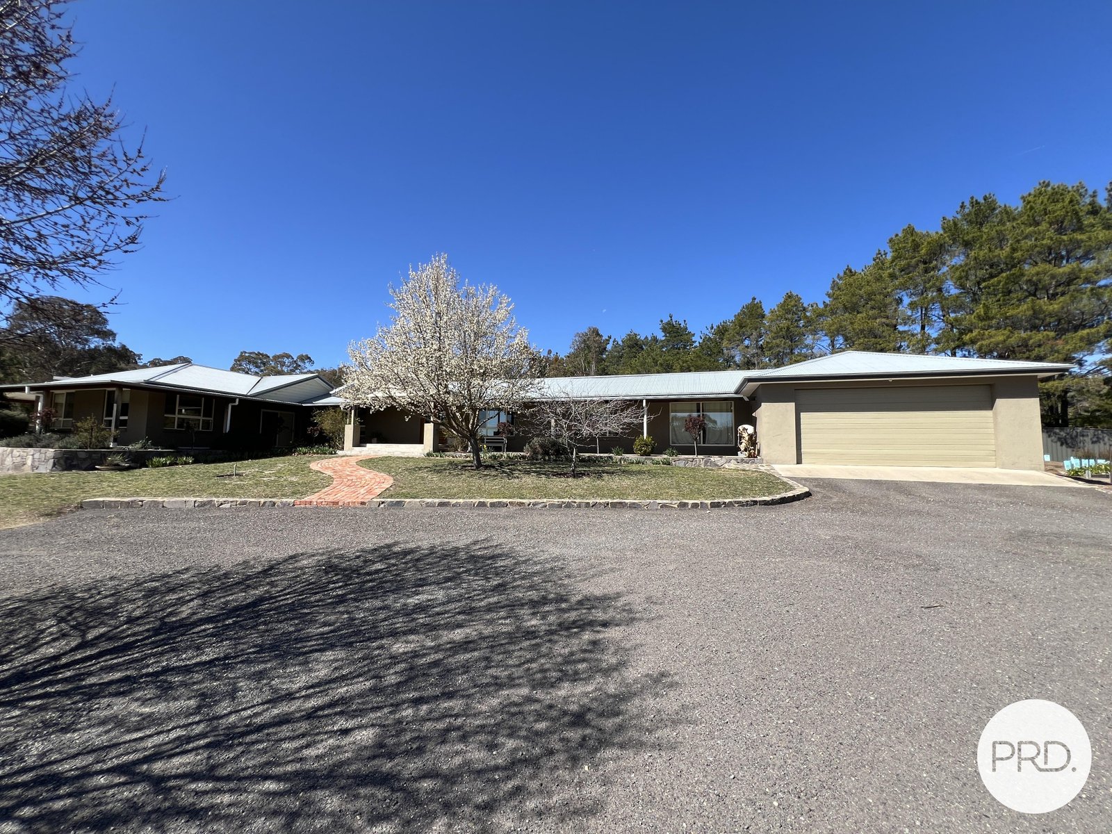 1576 Sutton Road SUTTON 32