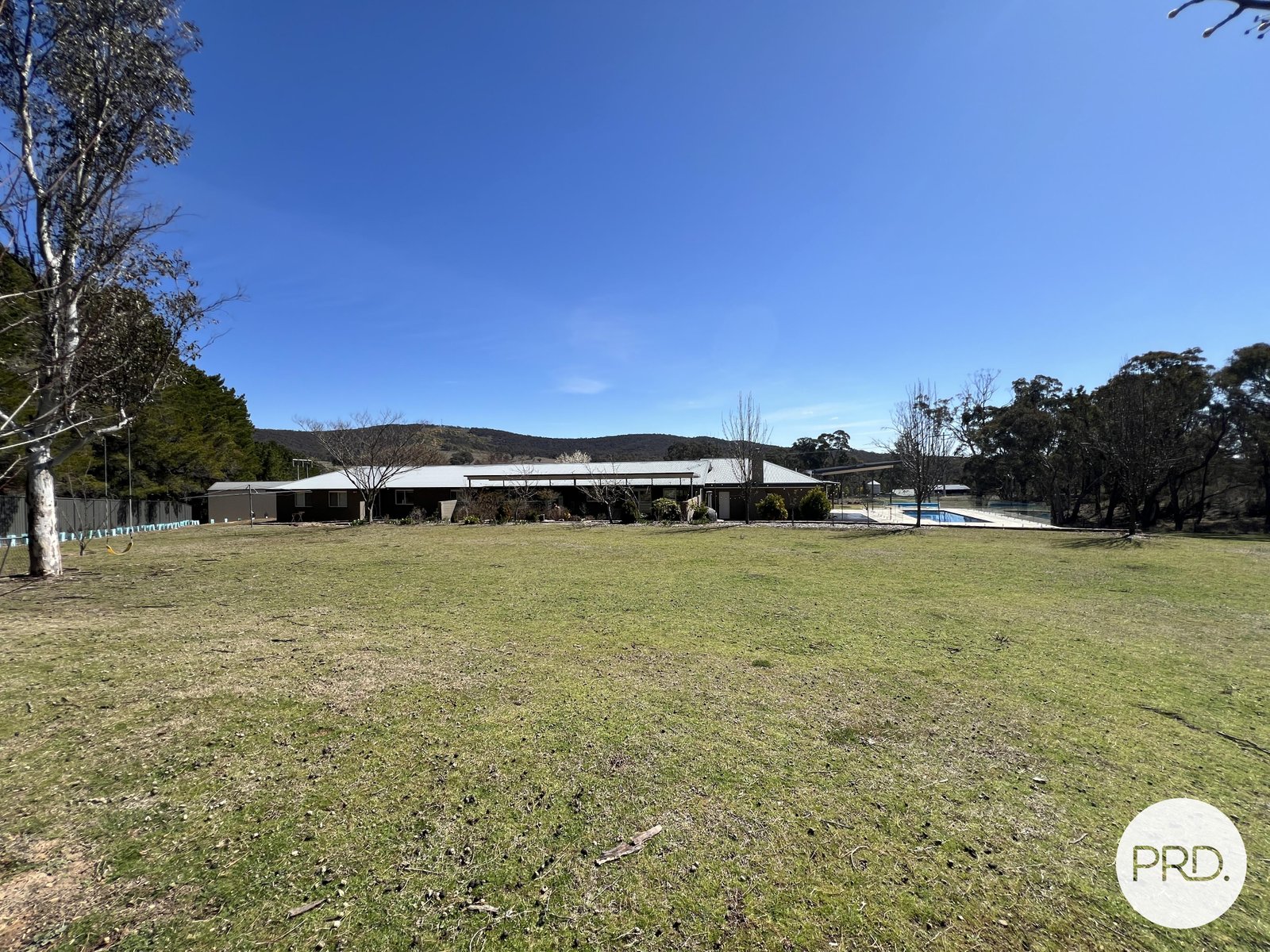 1576 Sutton Road SUTTON 34