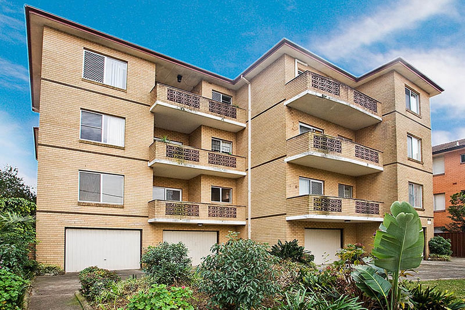 15/78-80 Carlton Pde  CARLTON 1