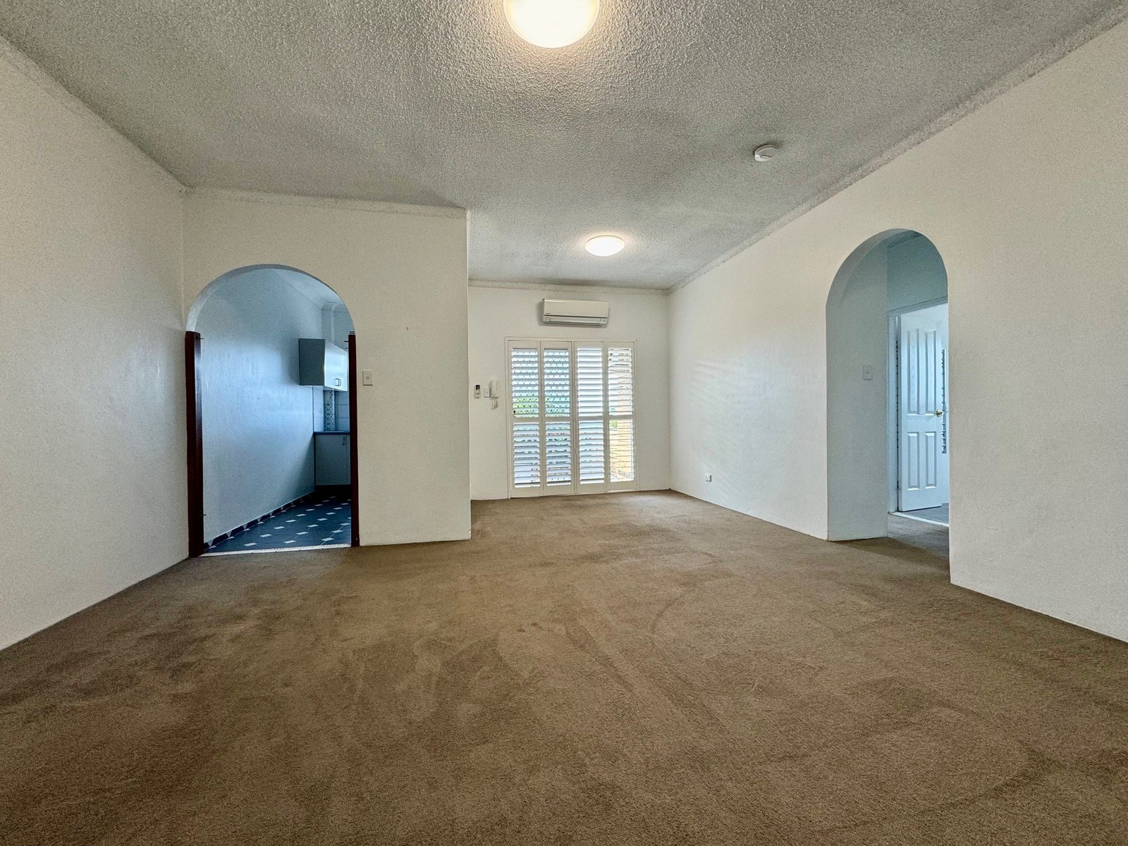 15/78-80 Carlton Pde  CARLTON 2