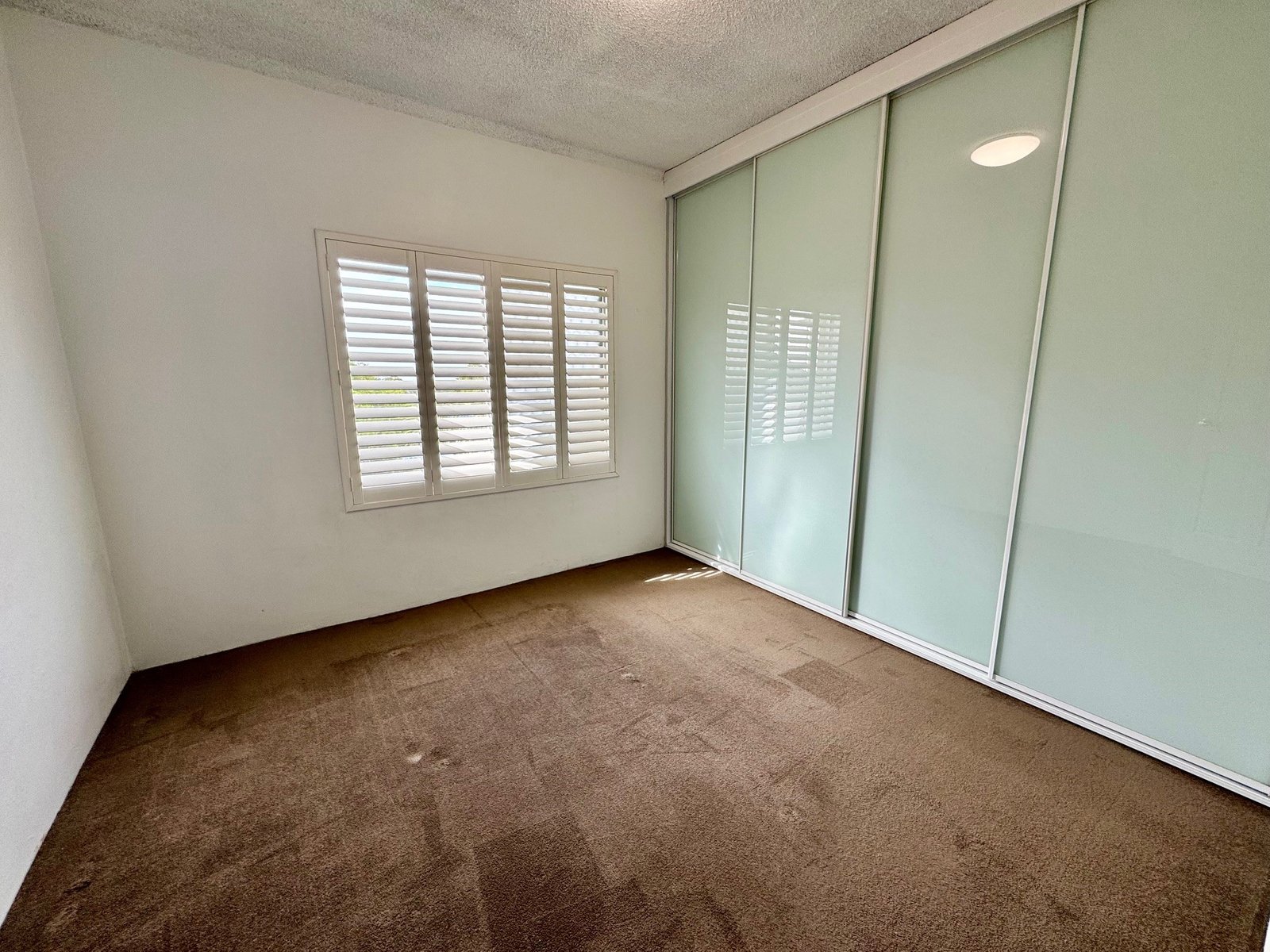 15/78-80 Carlton Pde  CARLTON 4