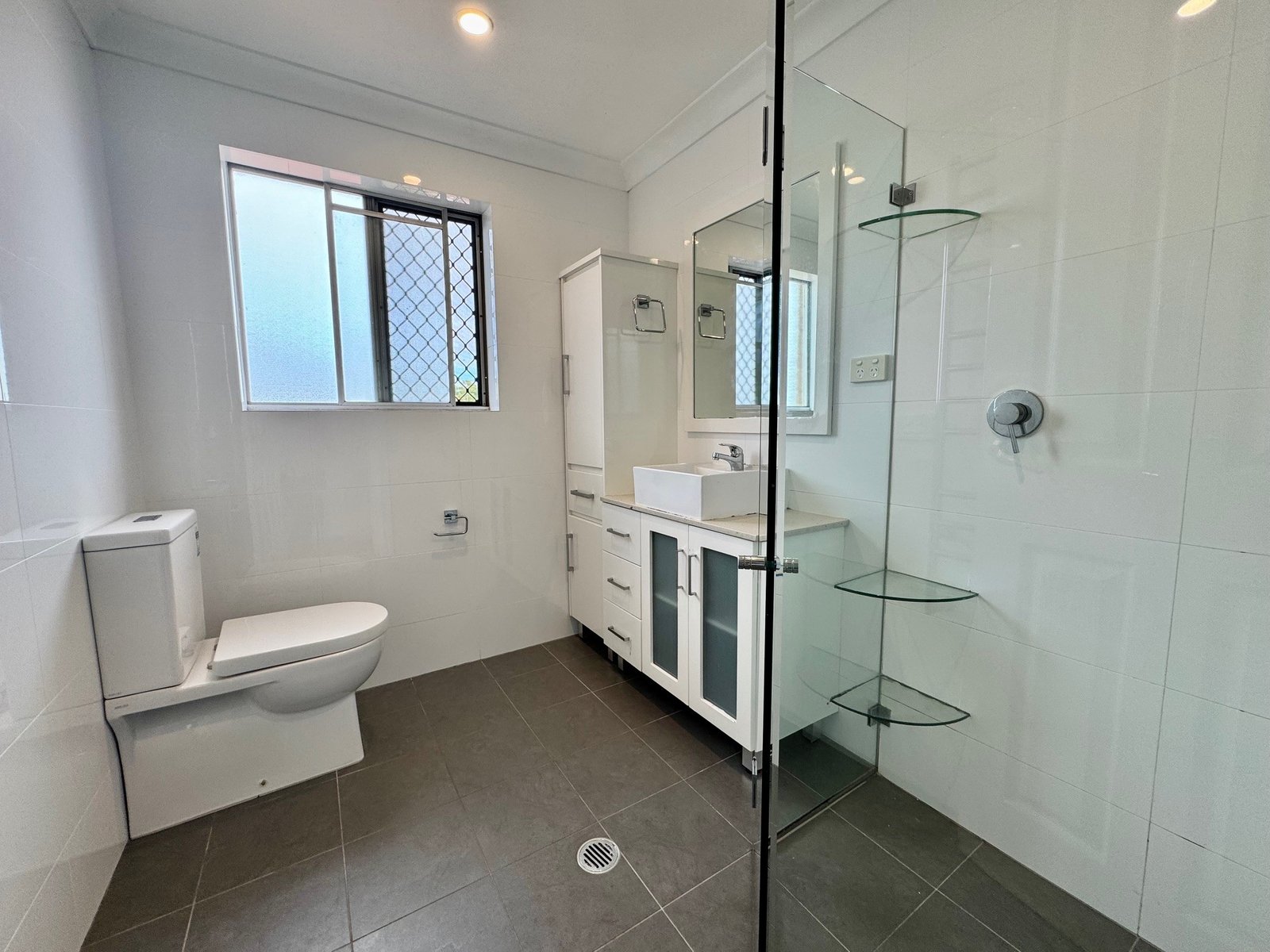 15/78-80 Carlton Pde  CARLTON 6