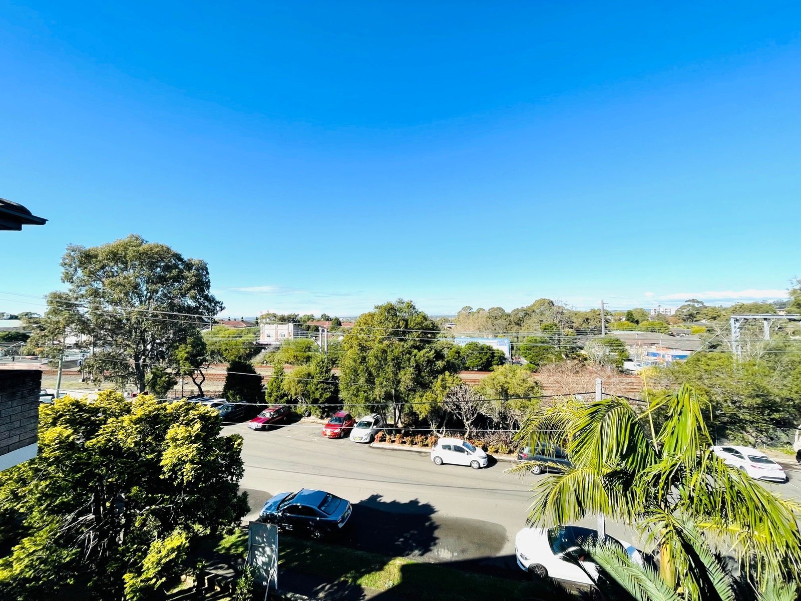 15/78-80 Carlton Pde  CARLTON 7