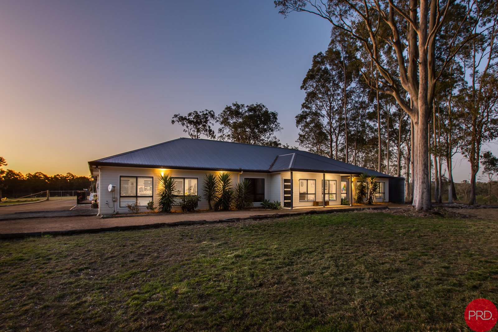 1578 Sandy Creek Road ELLALONG 1