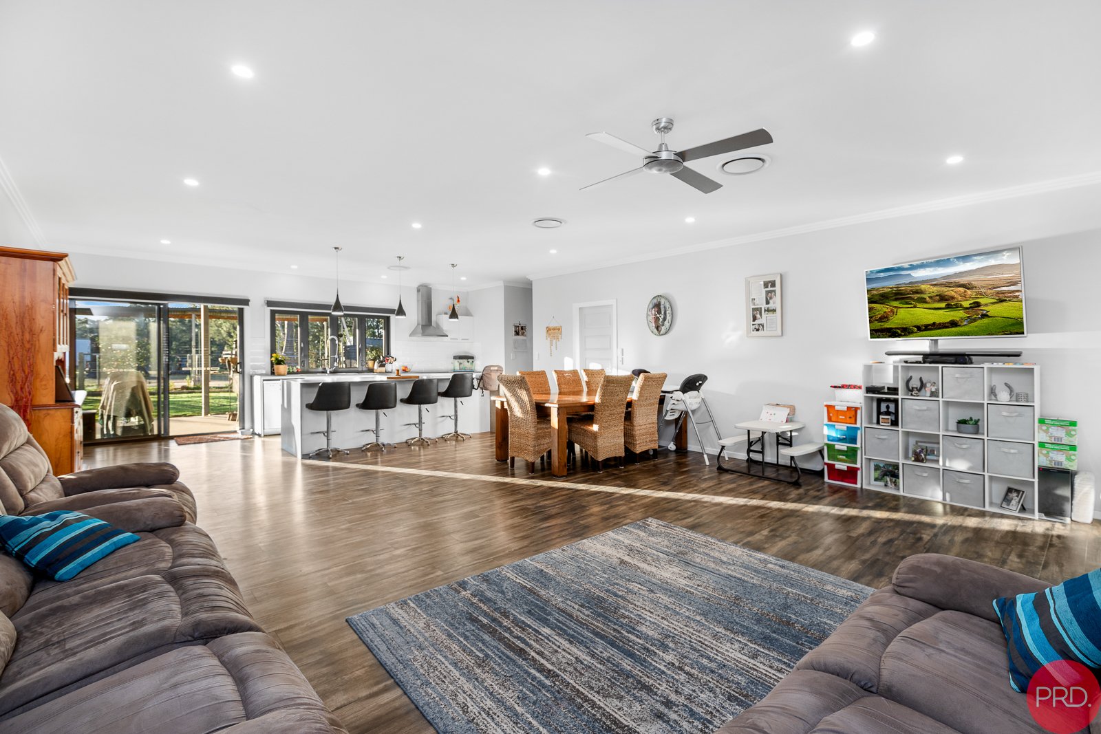 1578 Sandy Creek Road ELLALONG 2