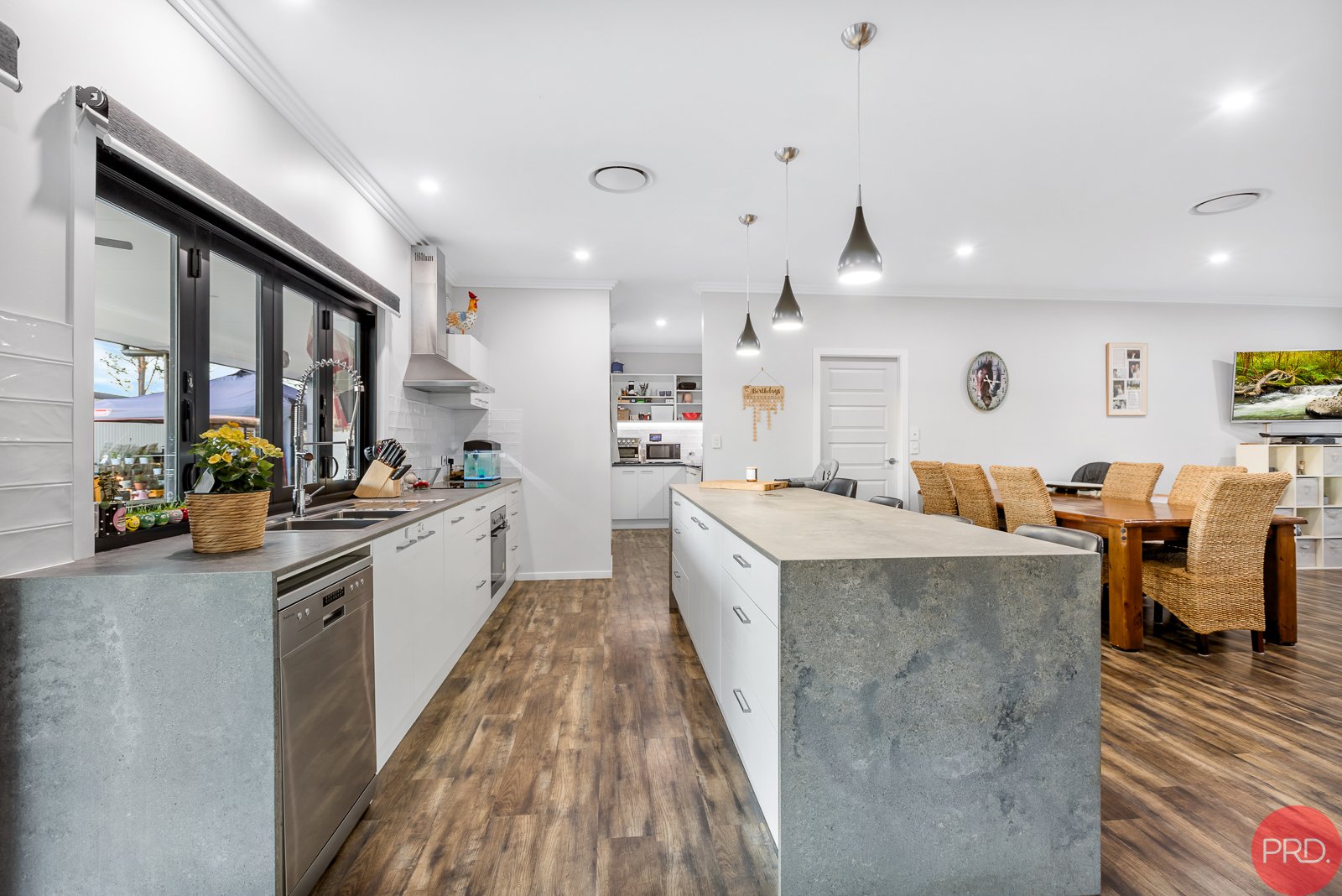 1578 Sandy Creek Road ELLALONG 3