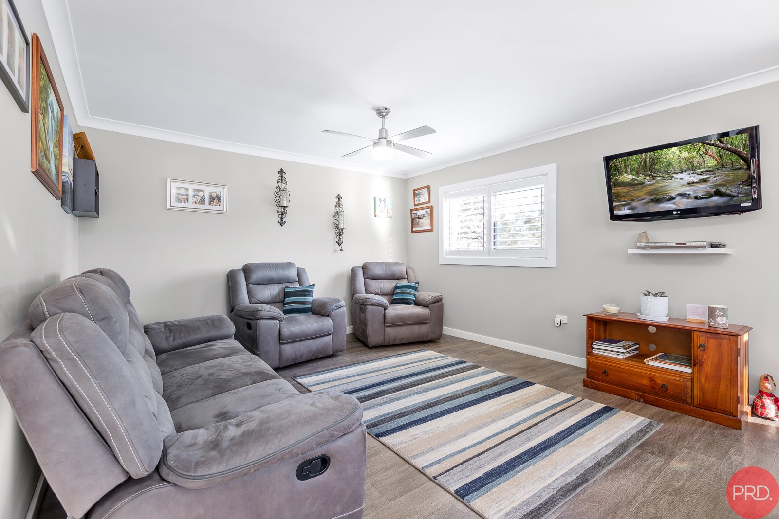 1578 Sandy Creek Road ELLALONG 4