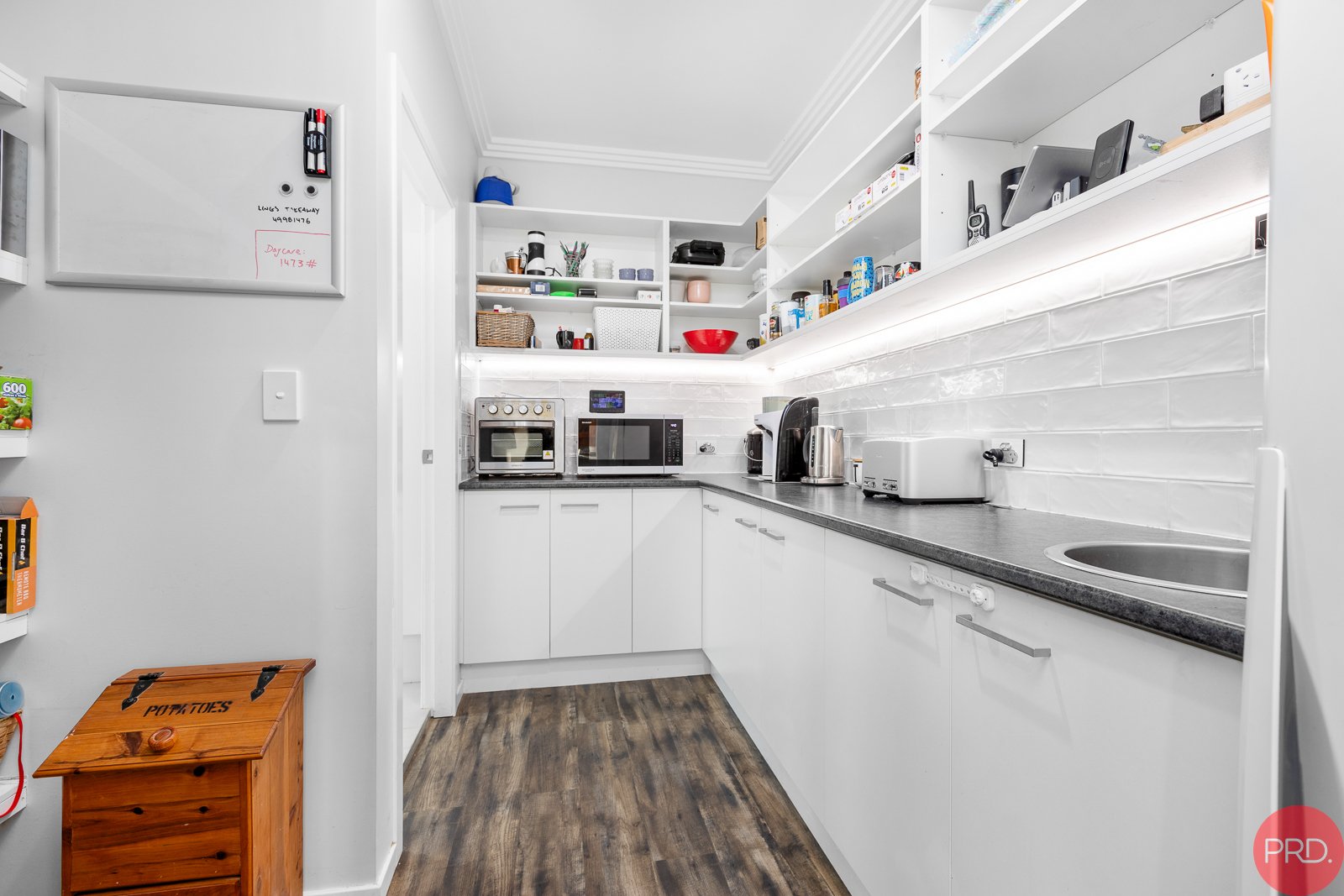 1578 Sandy Creek Road ELLALONG 7