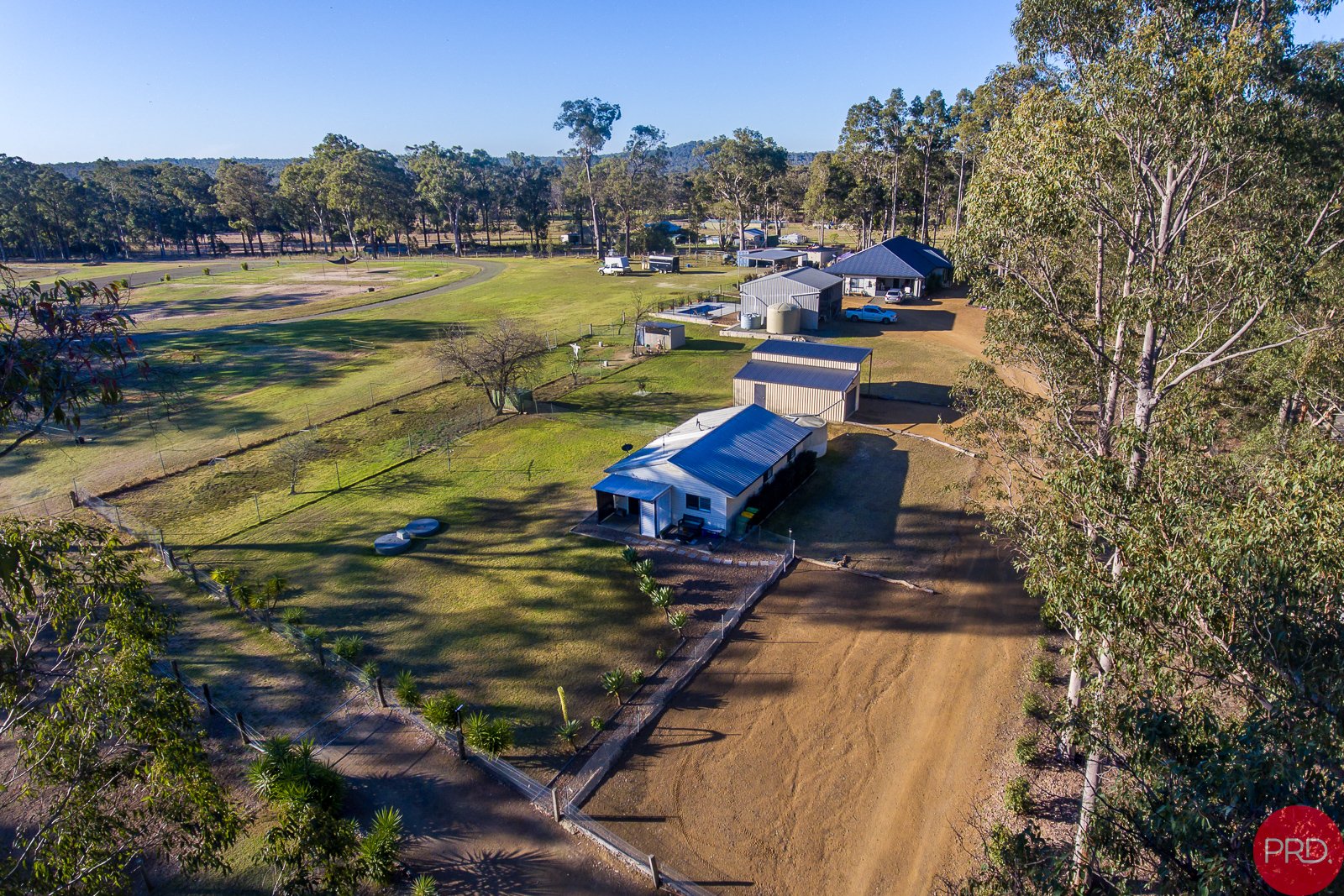 1578 Sandy Creek Road ELLALONG 8