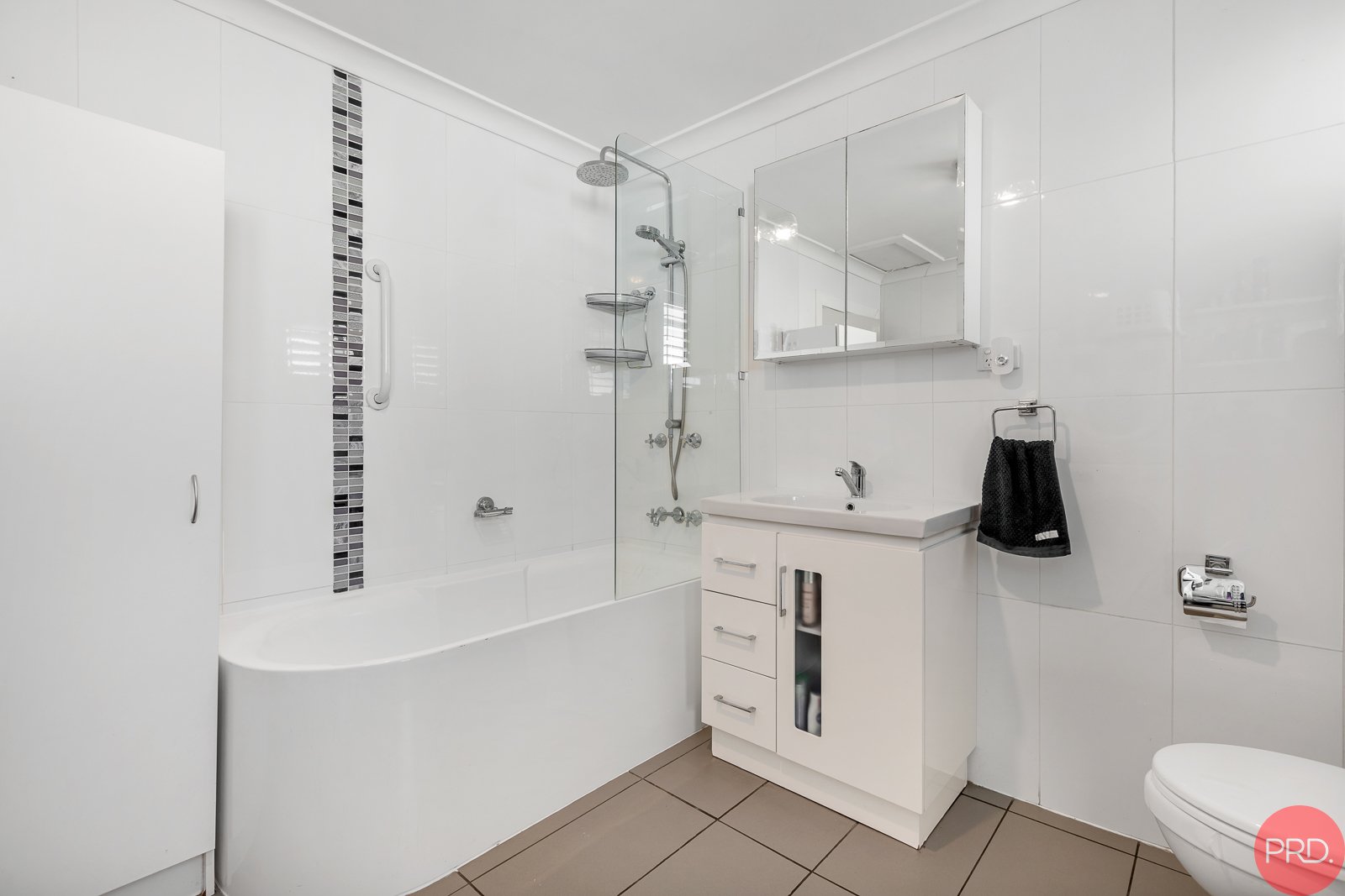 1578 Sandy Creek Road ELLALONG 10