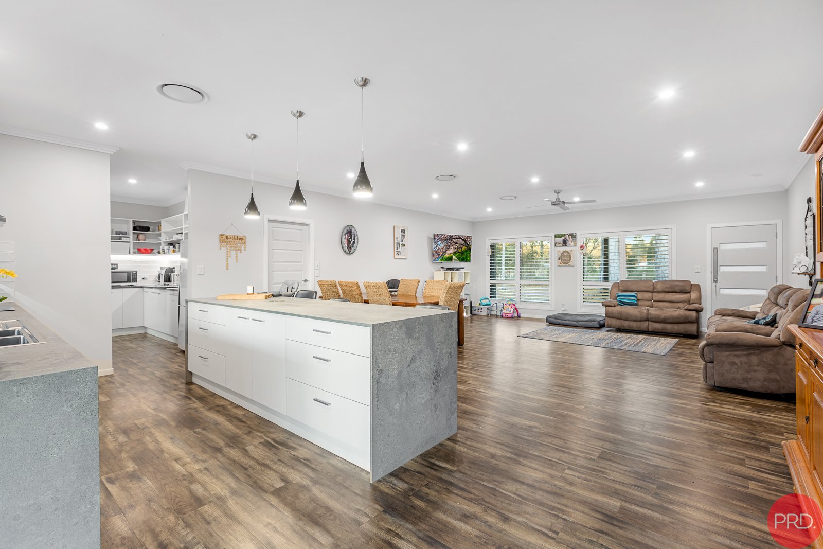 1578 Sandy Creek Road ELLALONG 11