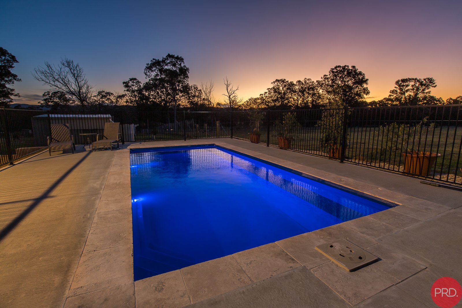 1578 Sandy Creek Road ELLALONG 13