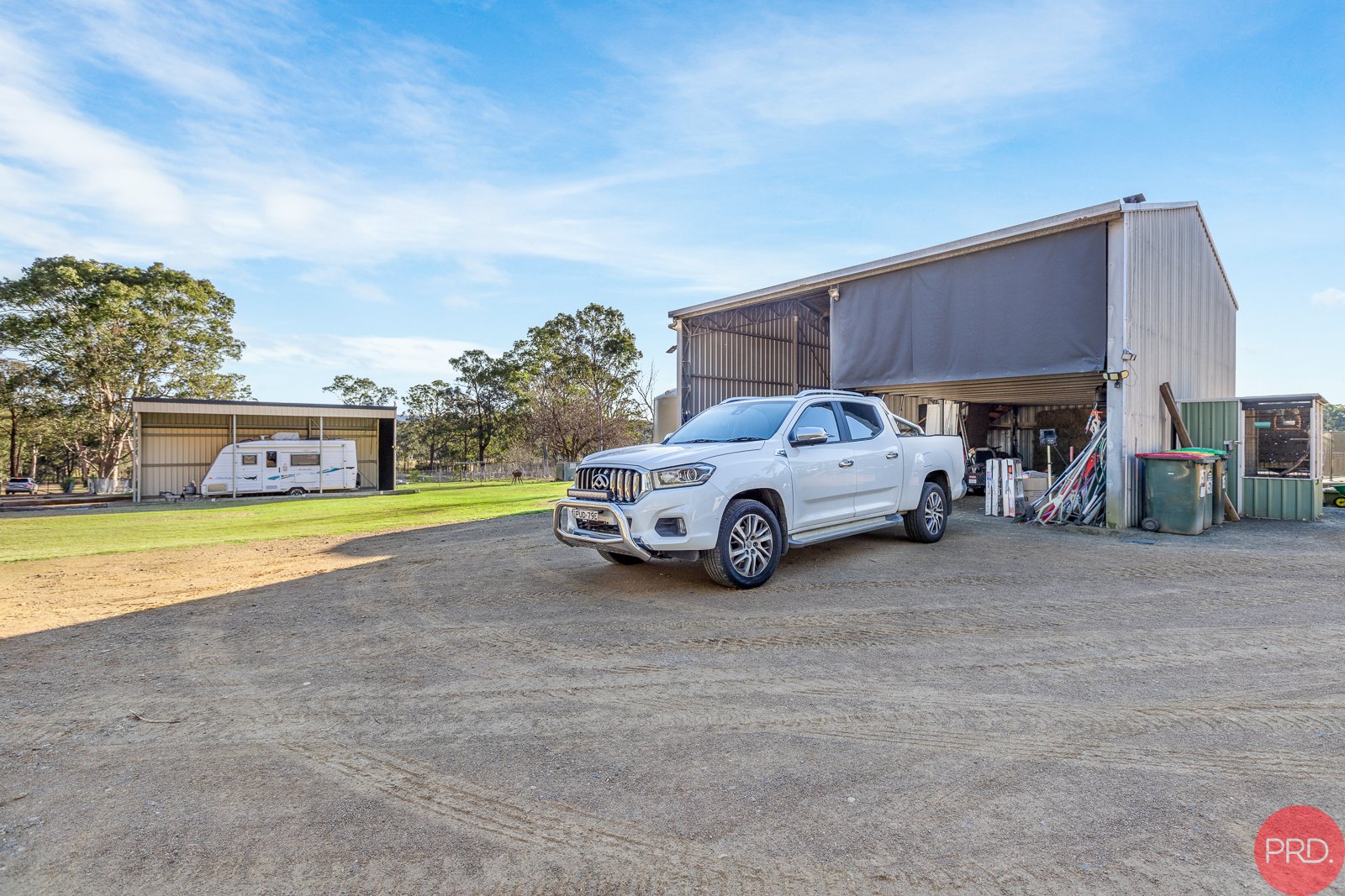 1578 Sandy Creek Road ELLALONG 17