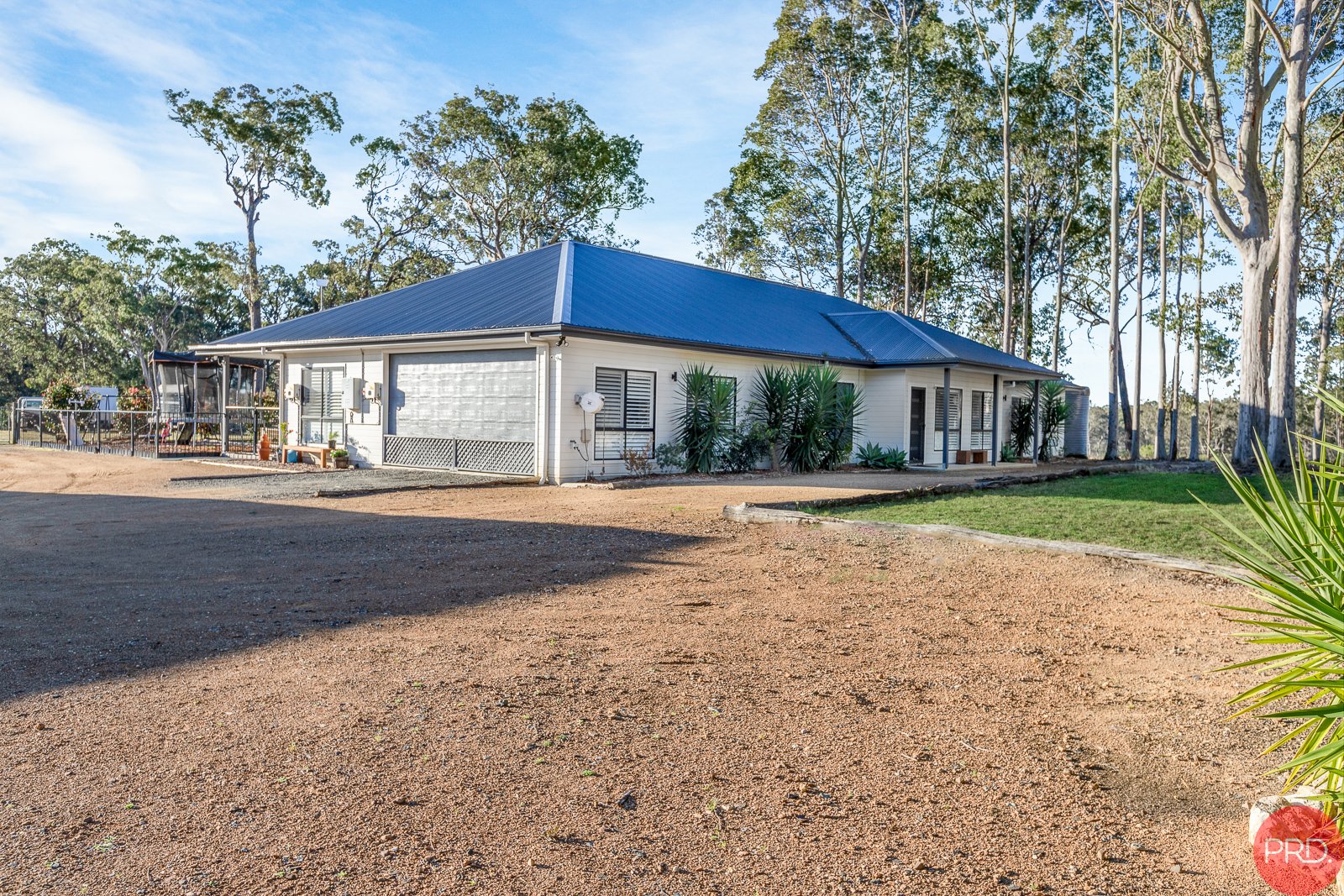 1578 Sandy Creek Road ELLALONG 18