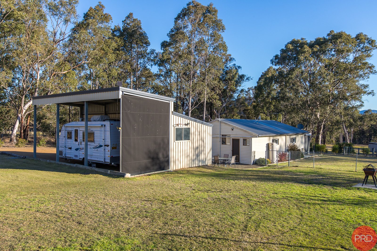 1578 Sandy Creek Road ELLALONG 19