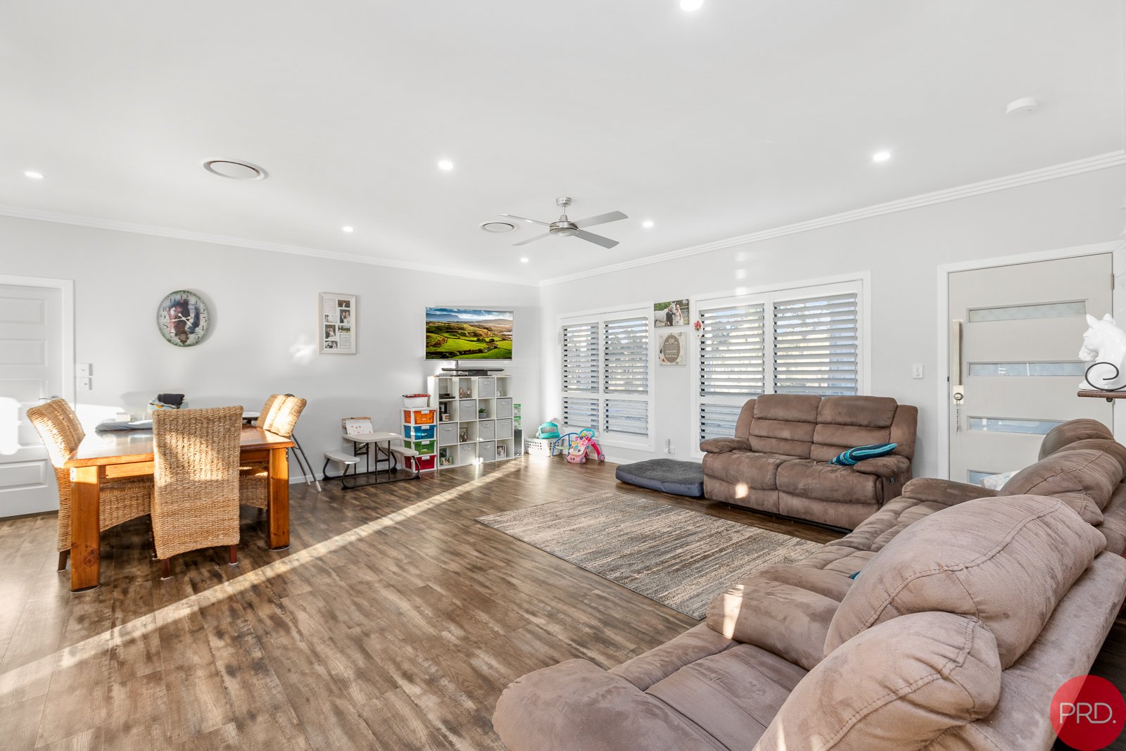 1578 Sandy Creek Road ELLALONG 25
