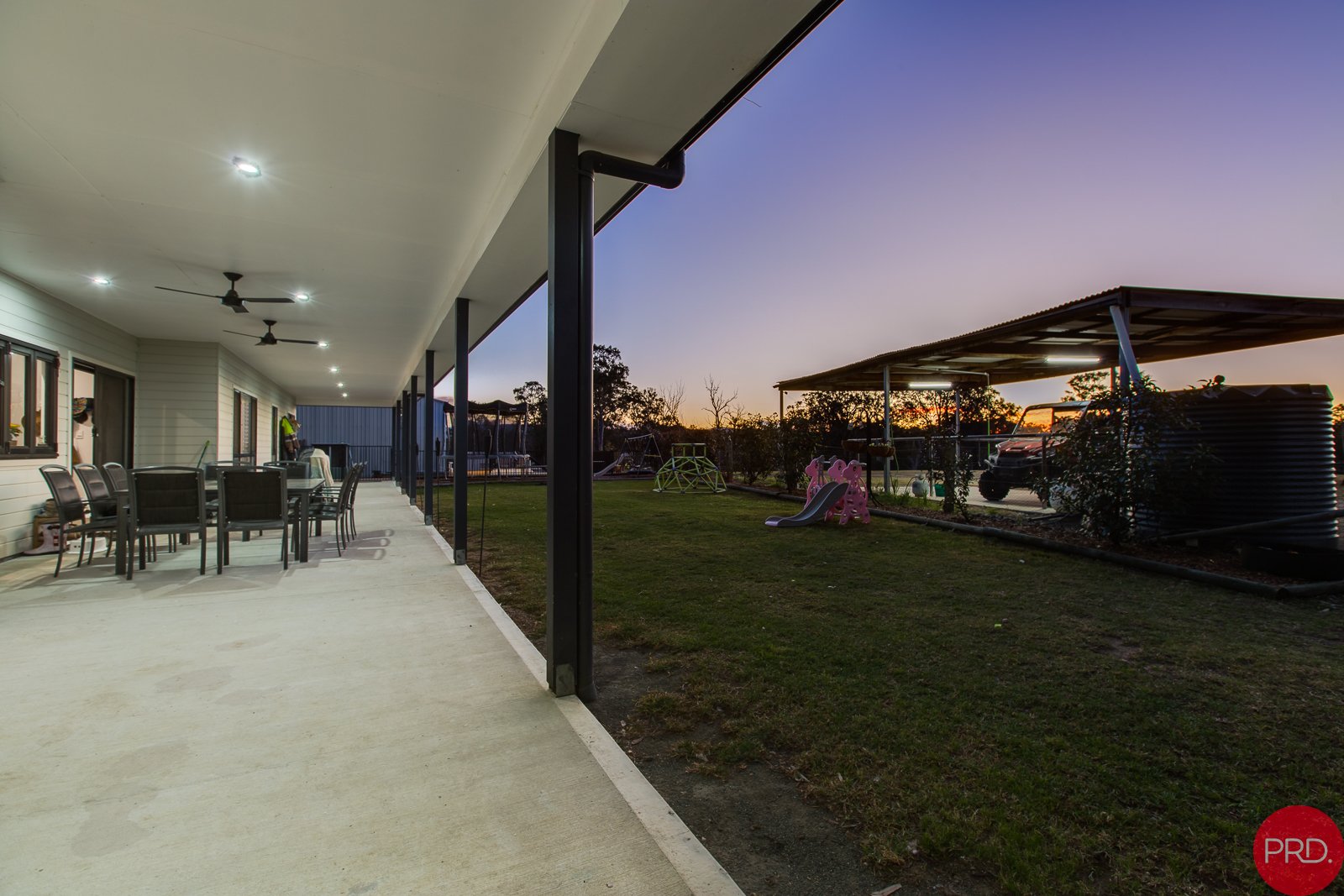 1578 Sandy Creek Road ELLALONG 27