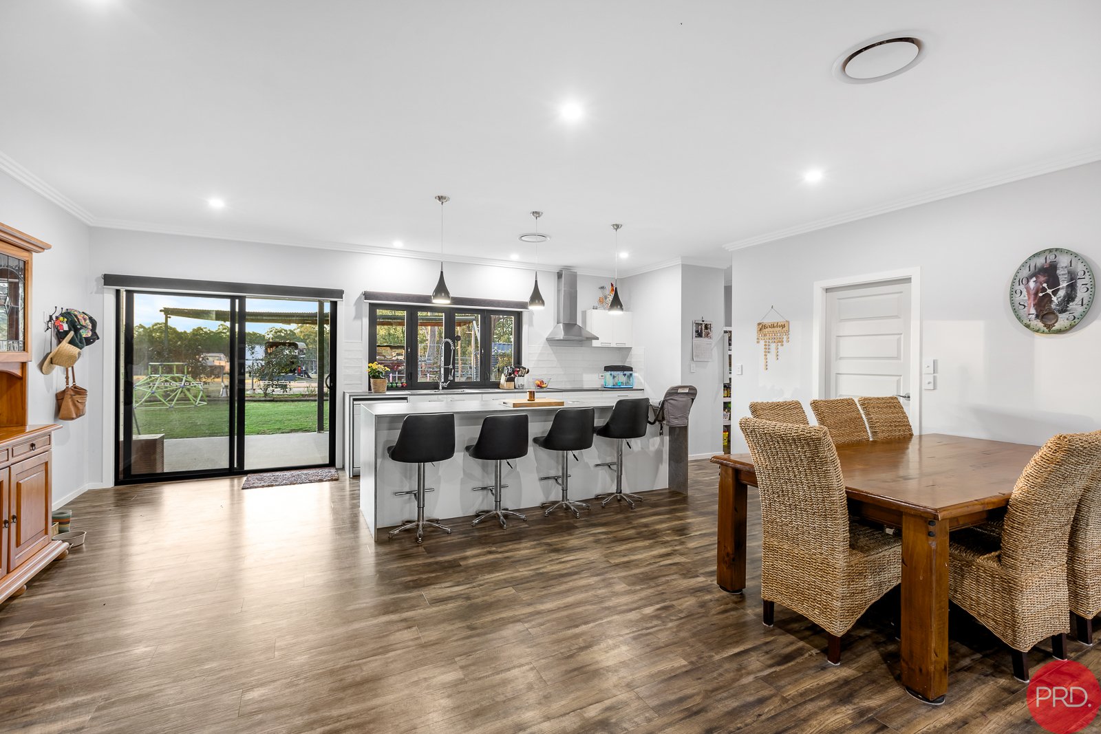 1578 Sandy Creek Road ELLALONG 30