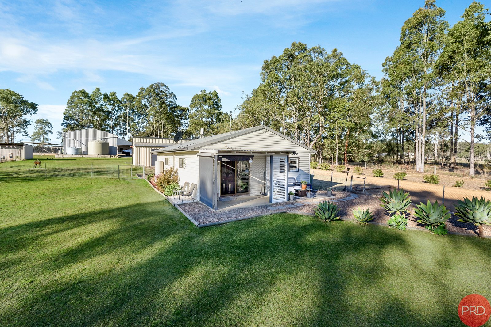 1578 Sandy Creek Road ELLALONG 31