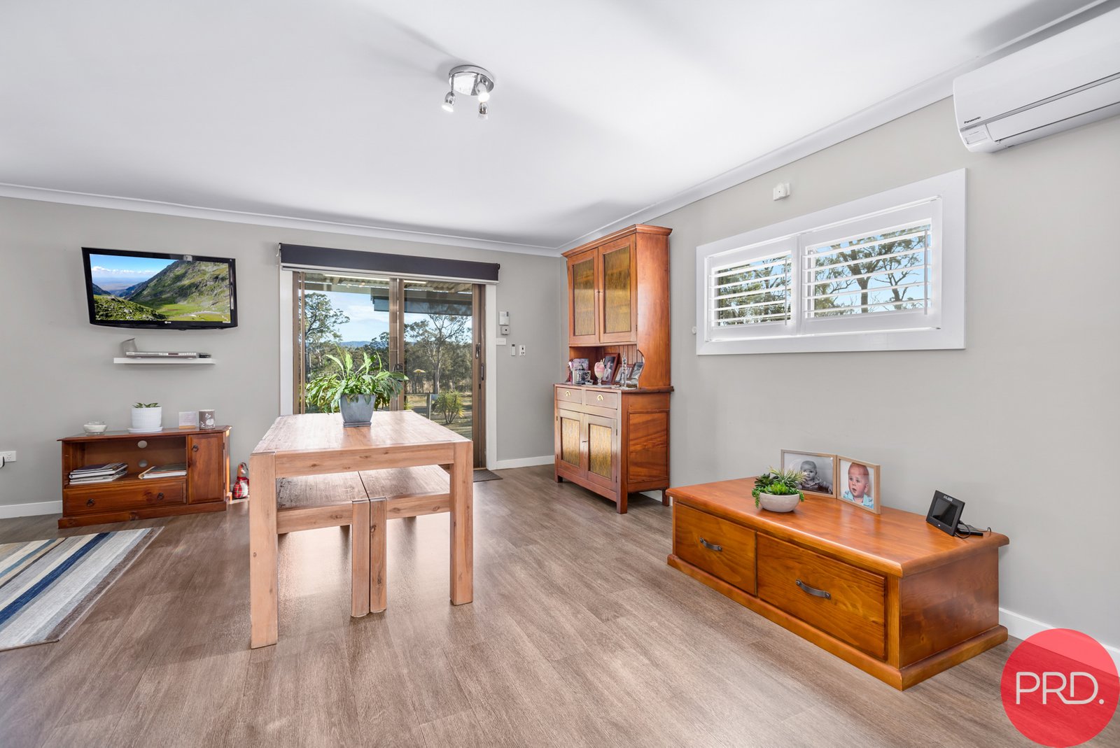 1578 Sandy Creek Road ELLALONG 32