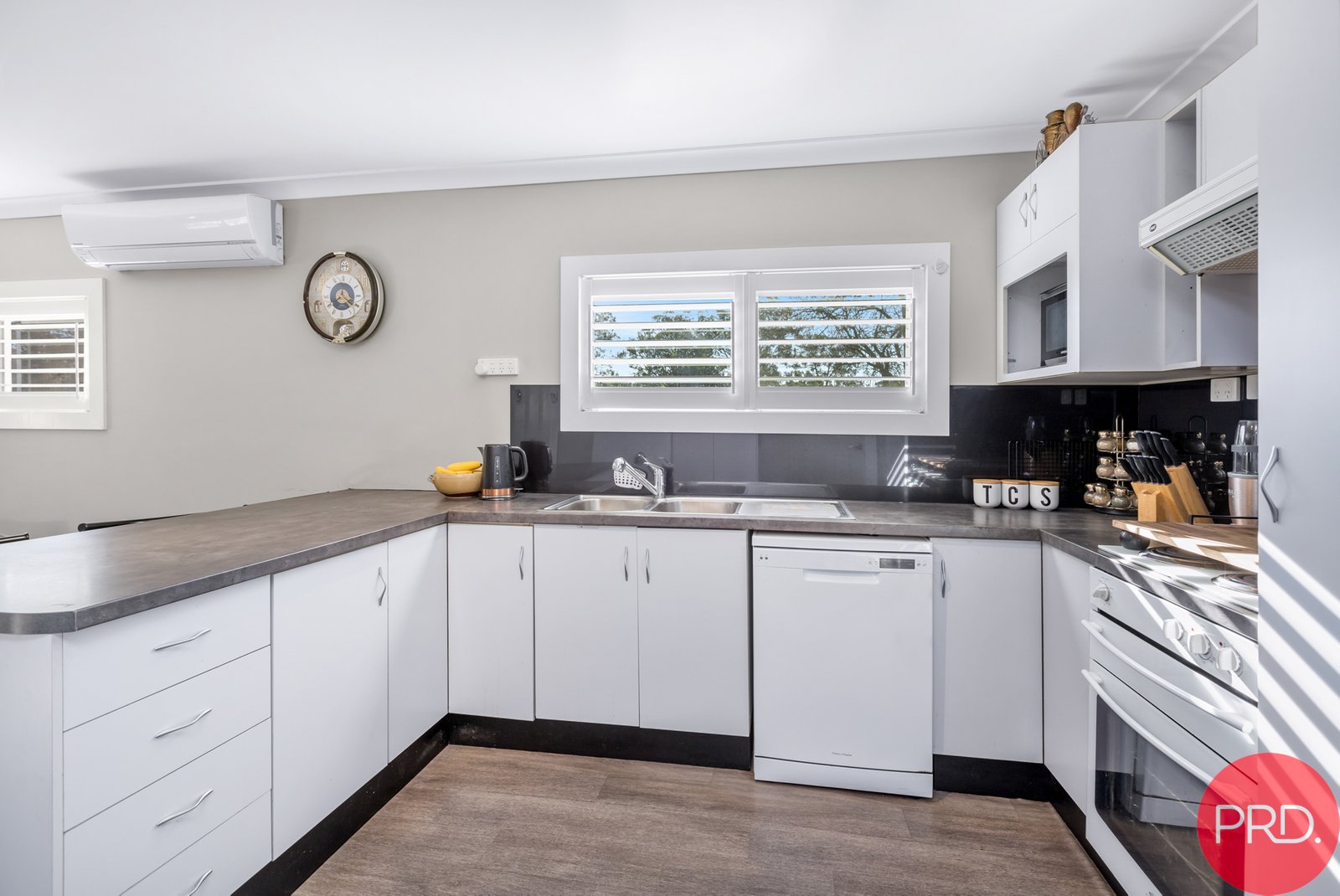 1578 Sandy Creek Road ELLALONG 34