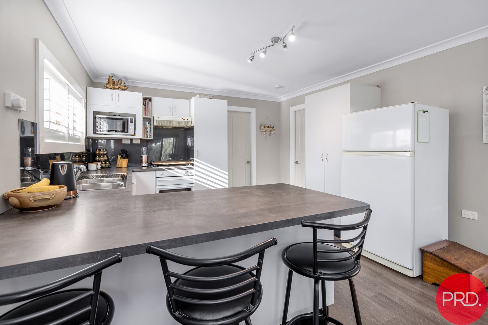1578 Sandy Creek Road ELLALONG 35