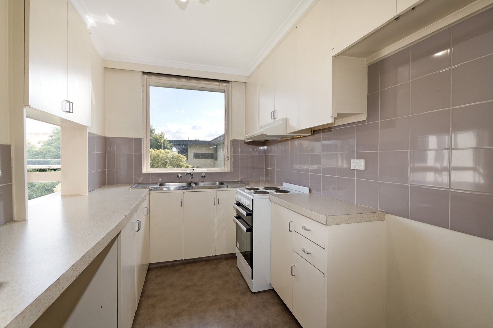 Real Estate and Property in 15/789 Malvern Road, Toorak, VIC