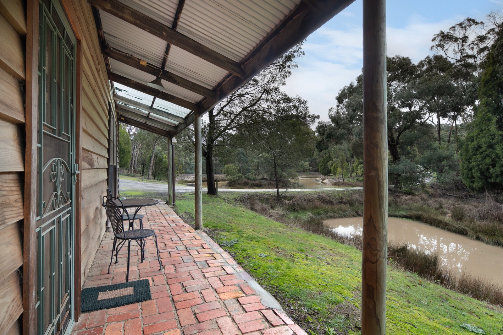 157a Jones Avenue MOUNT CLEAR 2