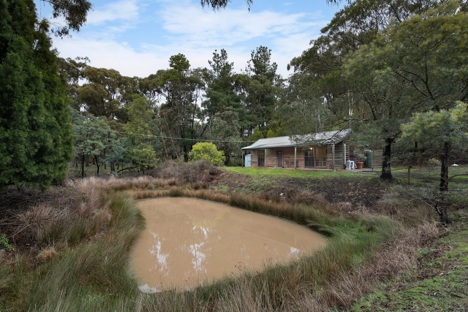 157a Jones Avenue MOUNT CLEAR 3