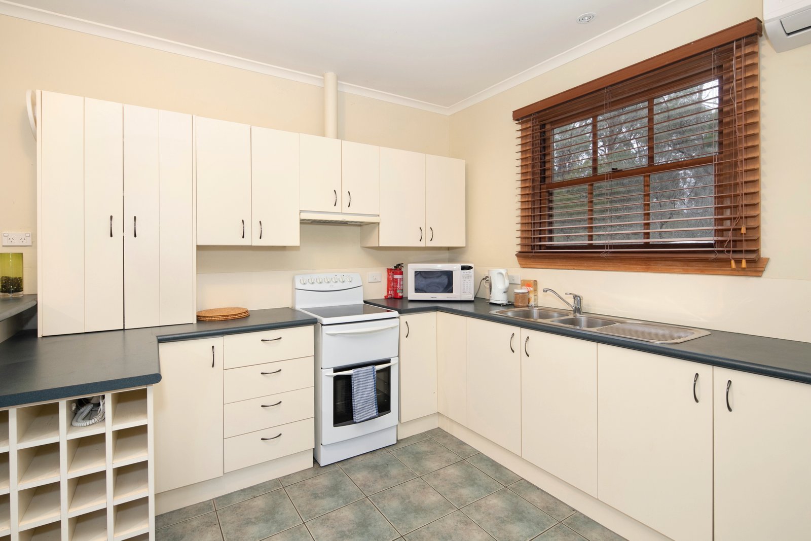 157a Jones Avenue MOUNT CLEAR 4
